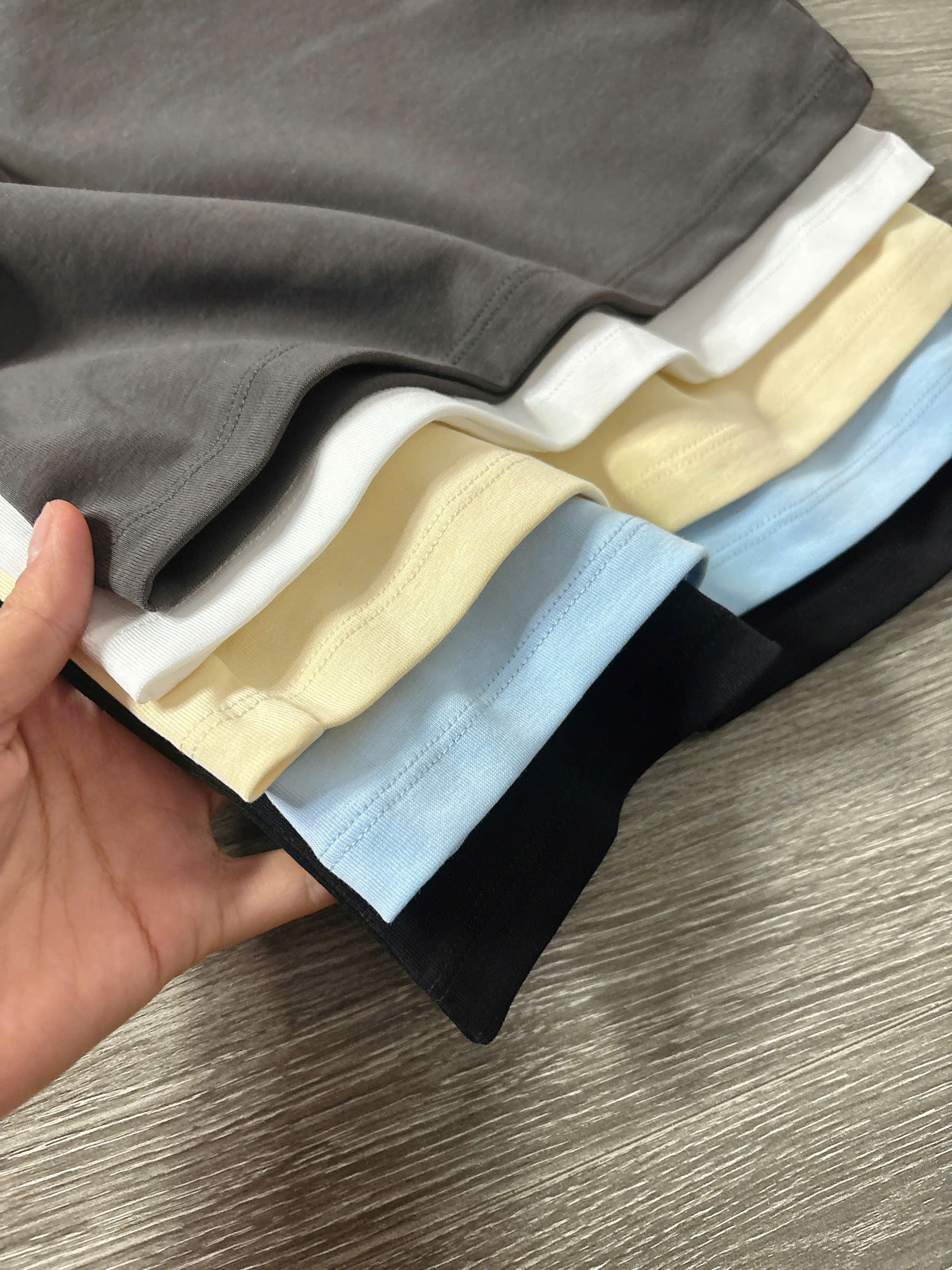 A8 ÁO THUN 5 MÀU_thumbnail_7