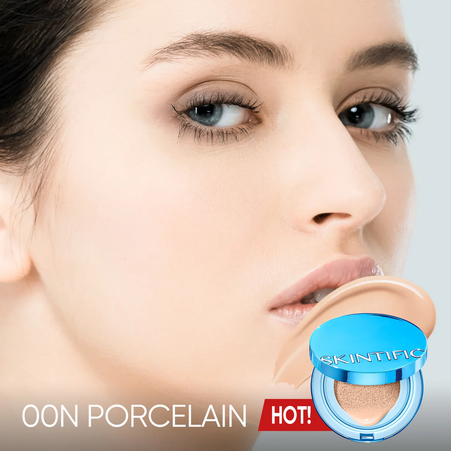 Skintific Perfect Stay Velvet Matte Cushion_thumbnail_0