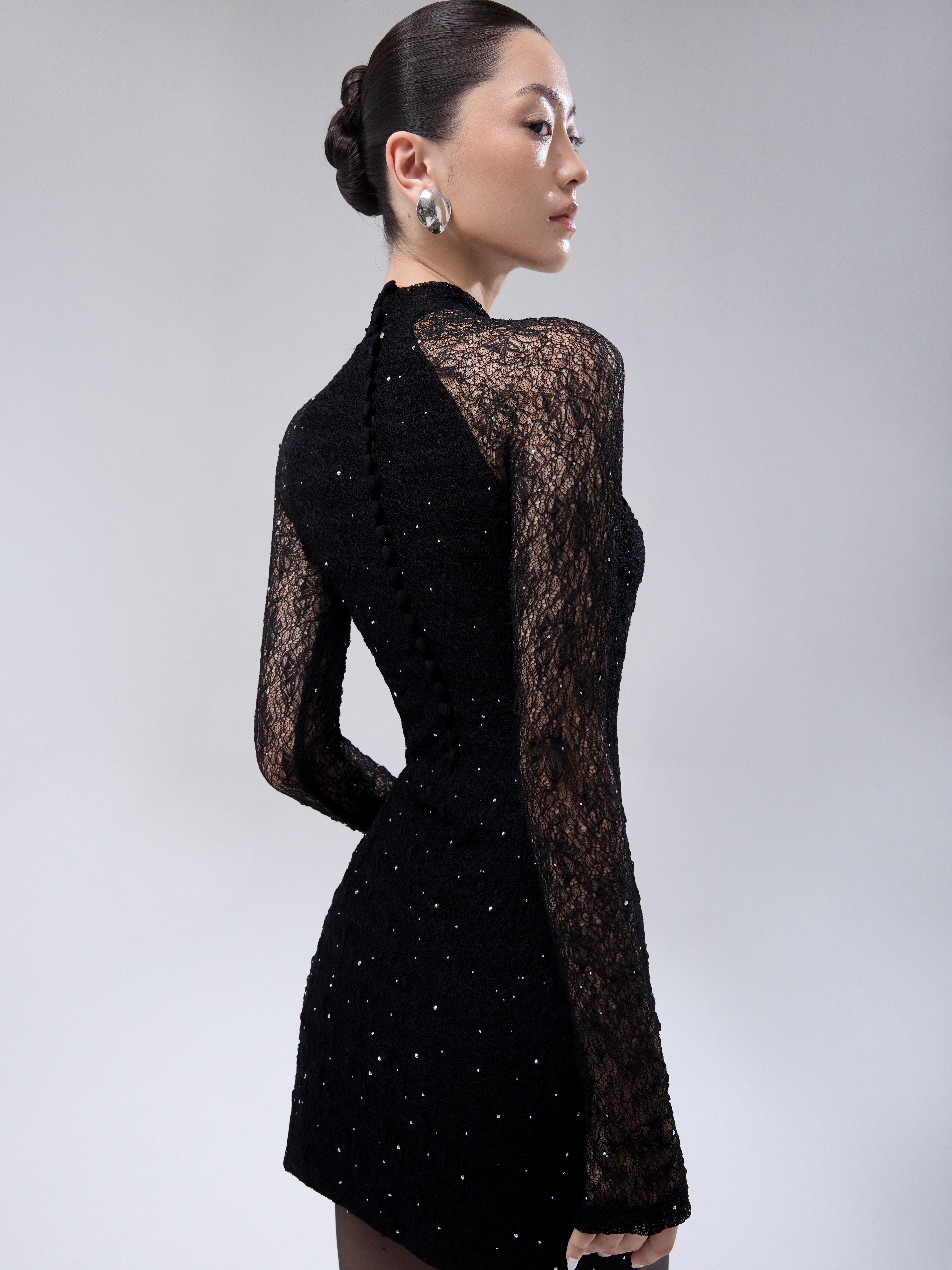 MAVERICK Dress_thumbnail_7