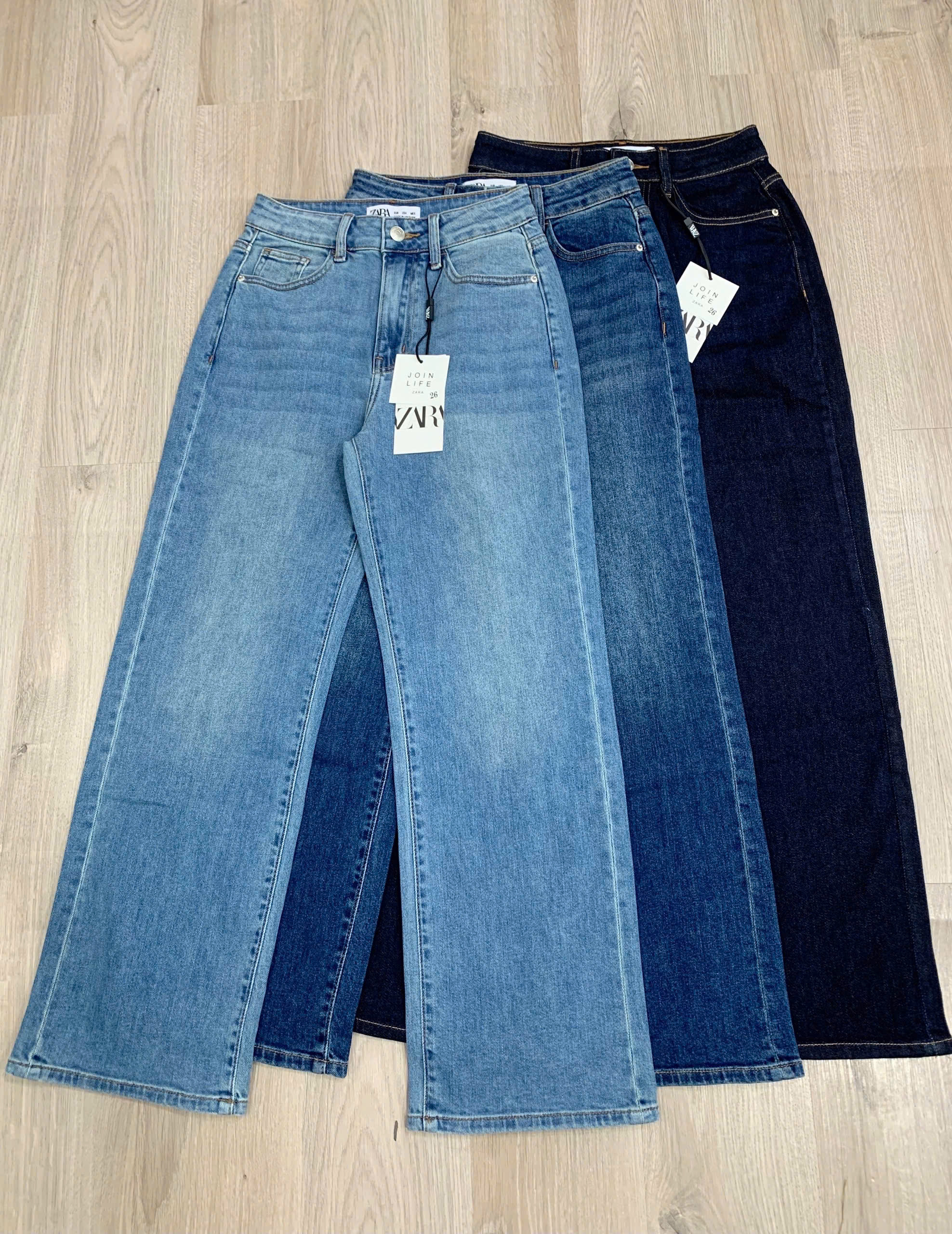 Q988 QUAN NU ZR 3M (A11-3)