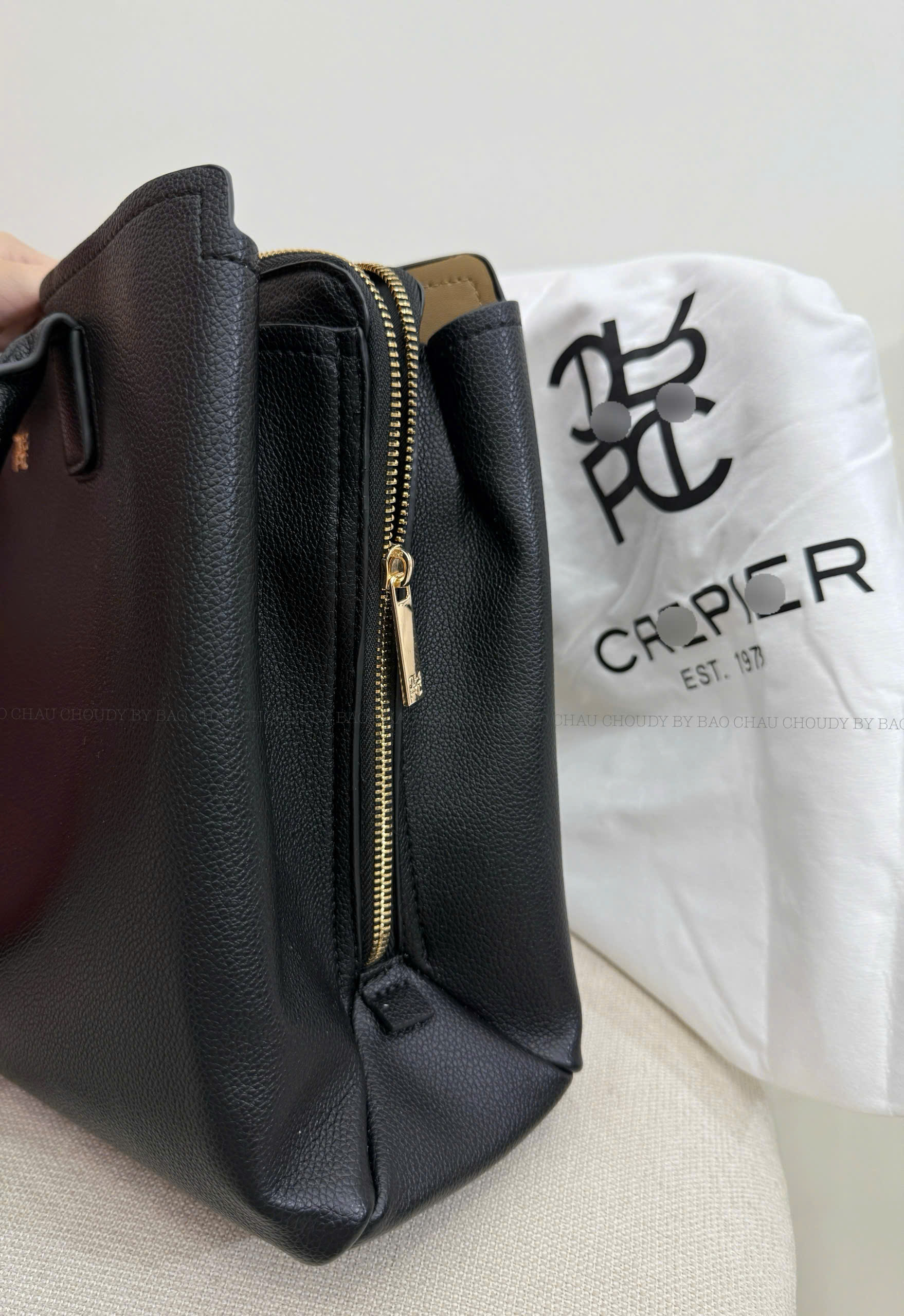 T115 TÚI 3 MÀU_thumbnail_4