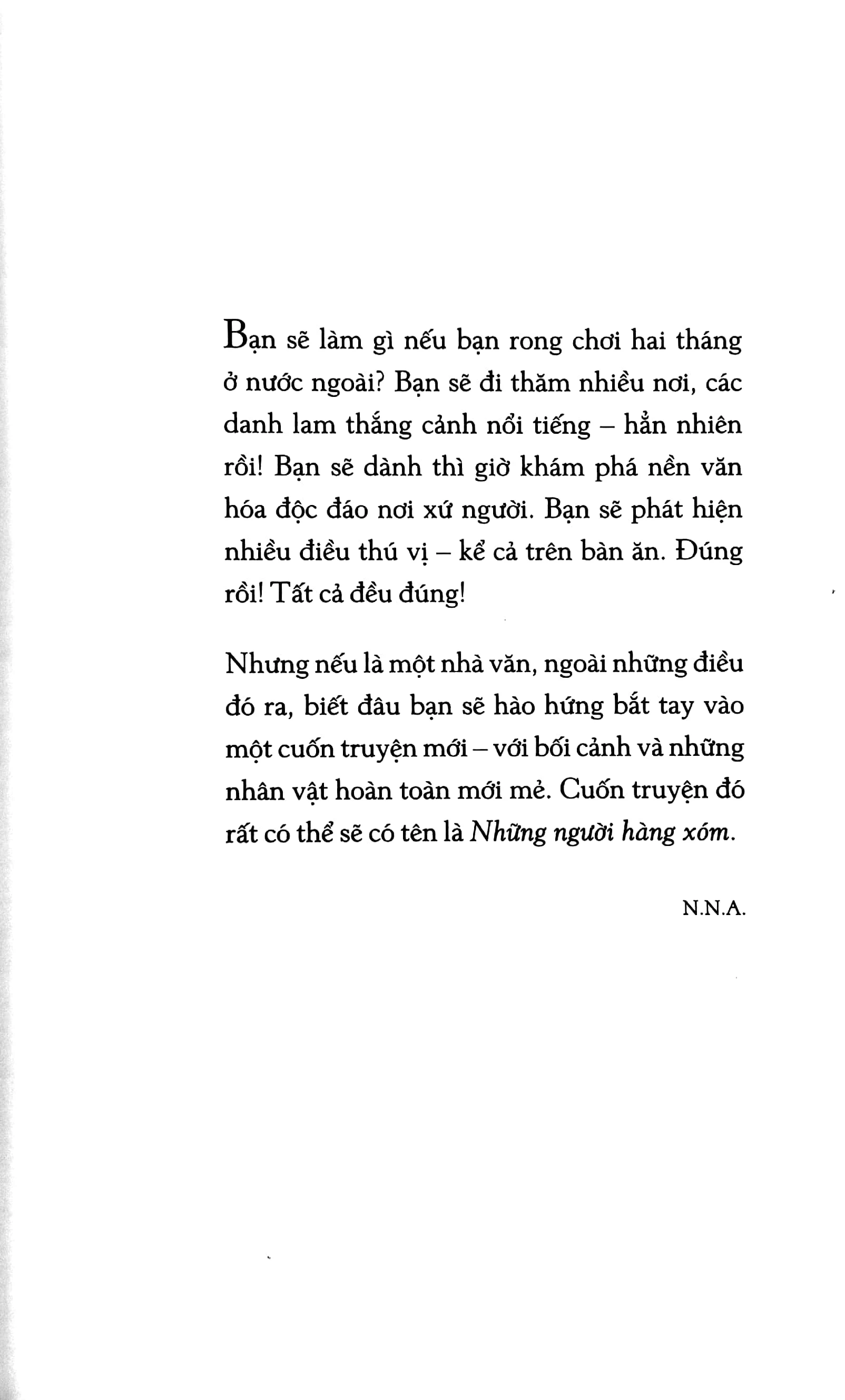 Những Người Hàng Xóm_thumbnail_2