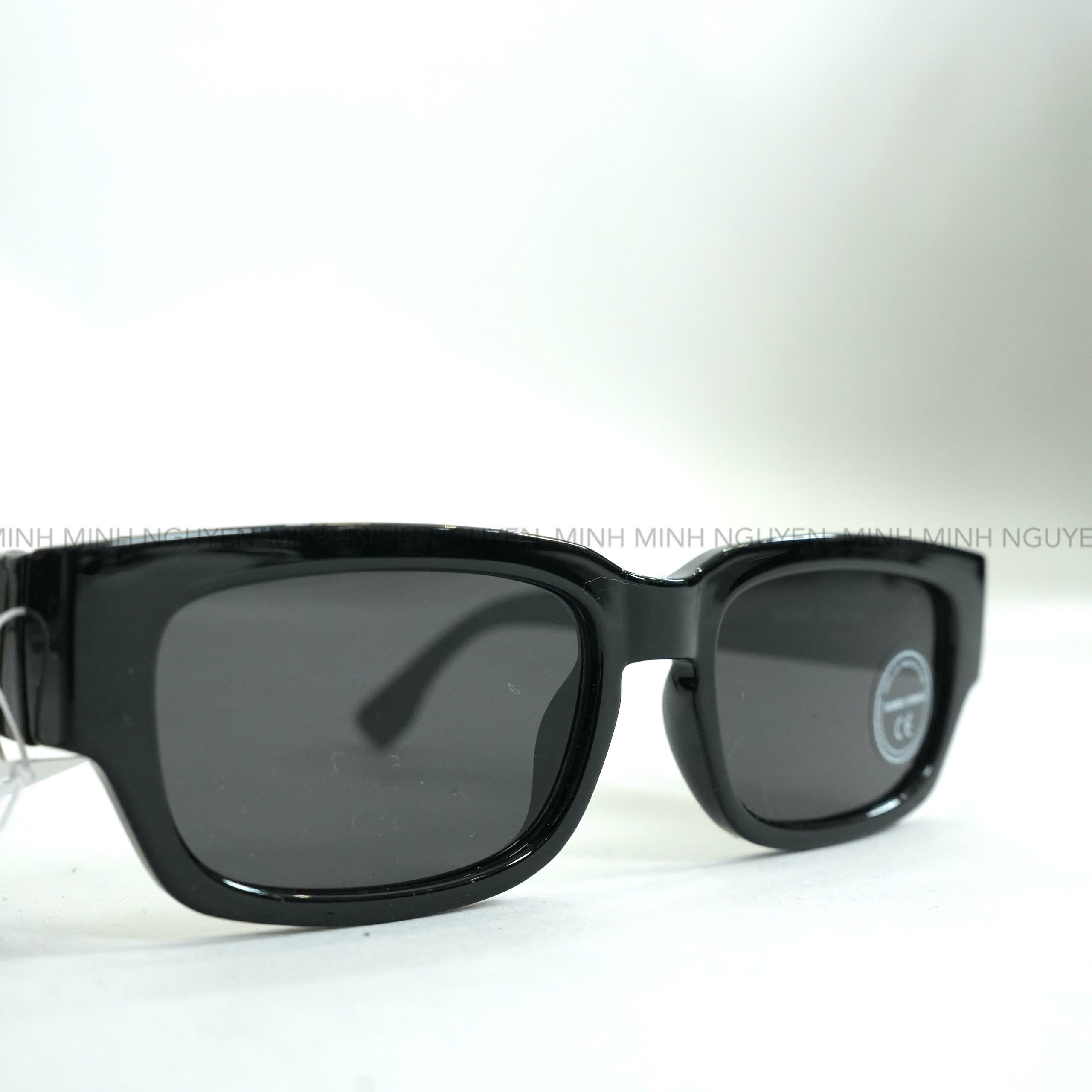 KINH SUNNIES_thumbnail_11