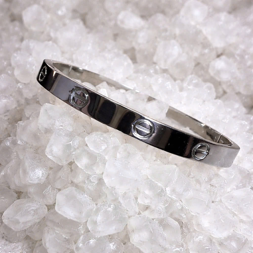 Vòng tay titan cuff trơn 5mm_thumbnail_1