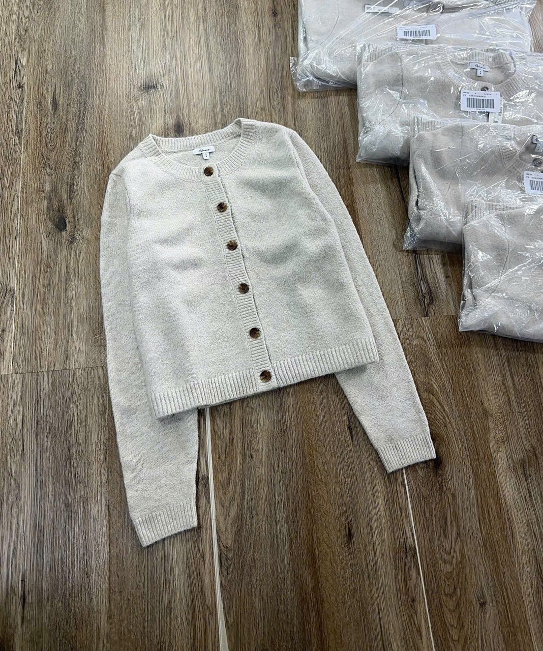 A617 ÁO CARDIGAN KEM_thumbnail_0