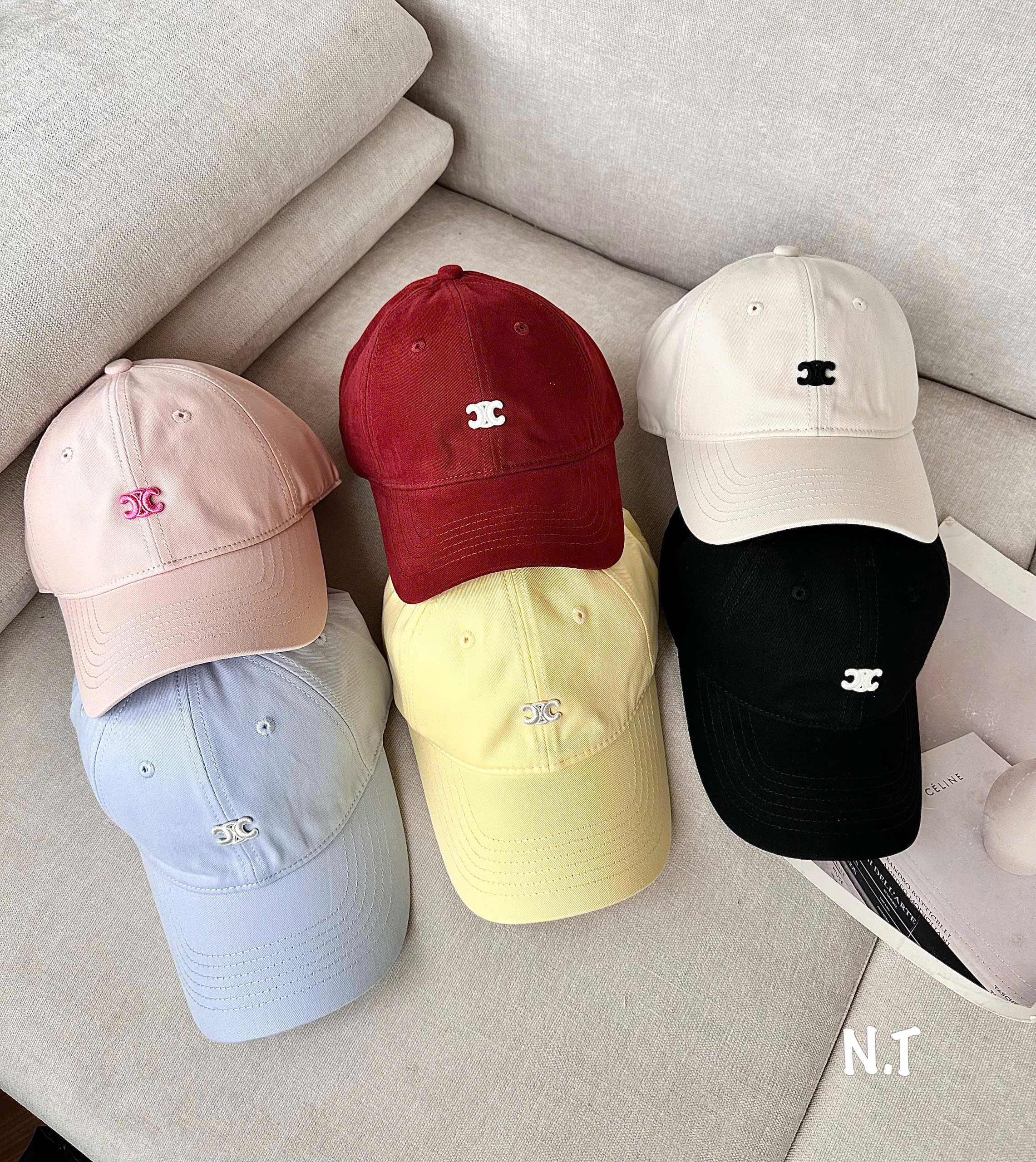 MŨ LƯỠI TRAI CILIN_thumbnail_2