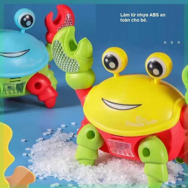 Đồ chơi có nhạc_thumbnail_3