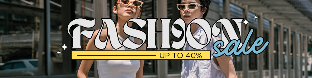 fashionbanner5