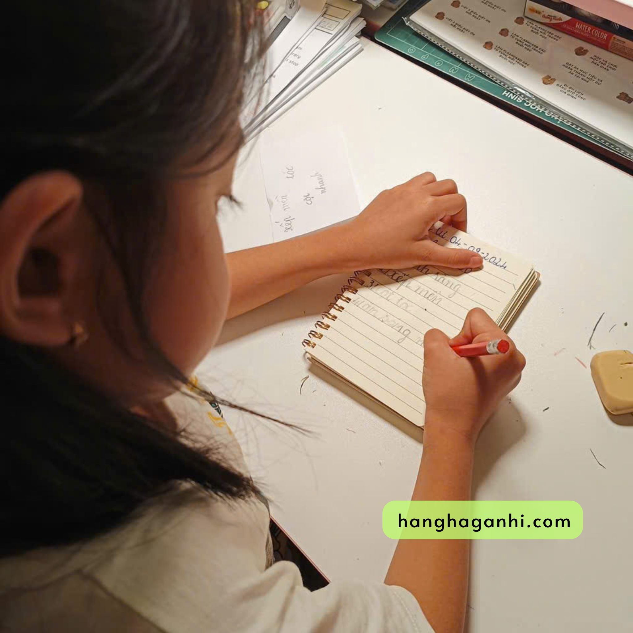 Bộ lịch 365 ngày cùng con trưởng thành_thumbnail_4