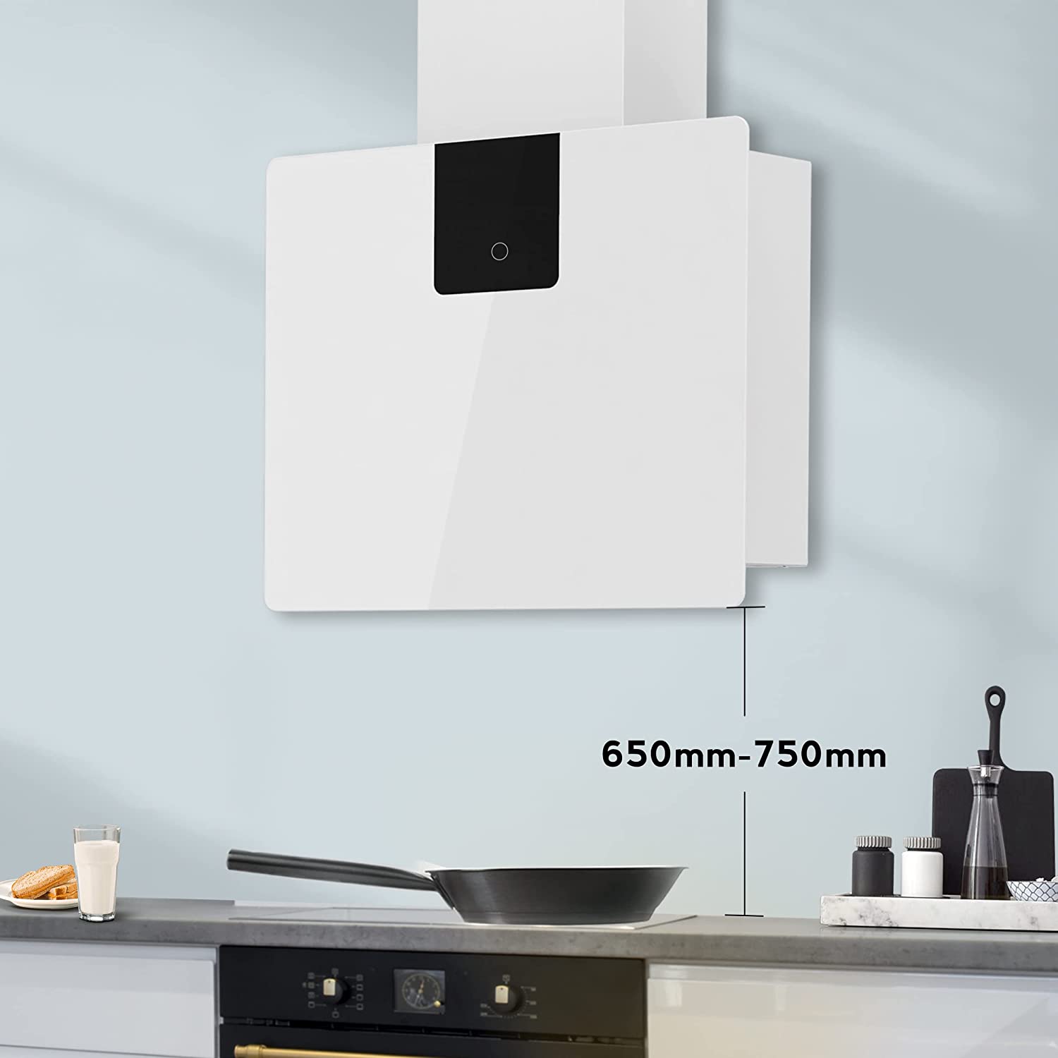 may-hut-mui-kaff-kf-verti-700whit.jpg_product