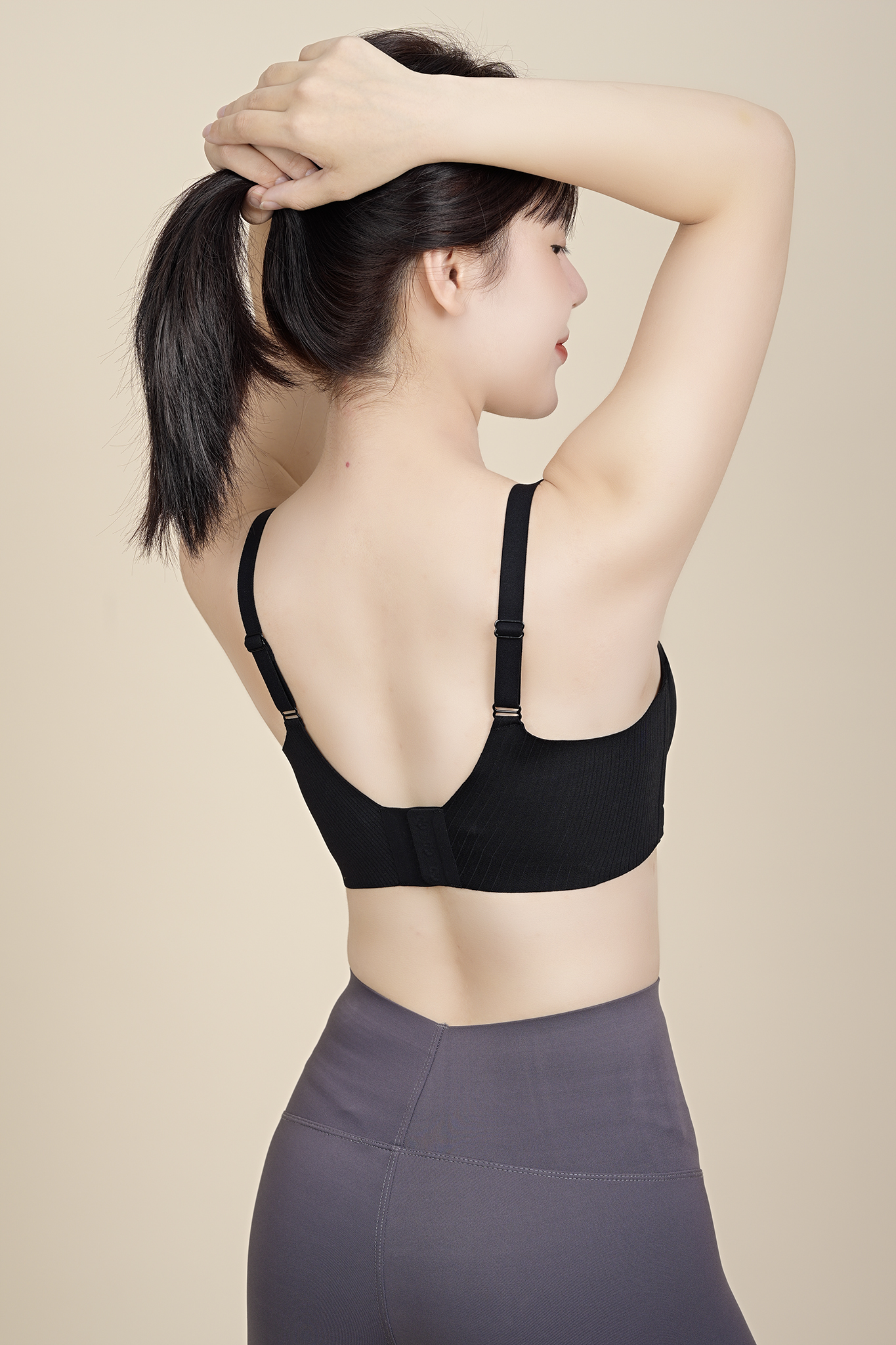 AL - 71_thumbnail_11