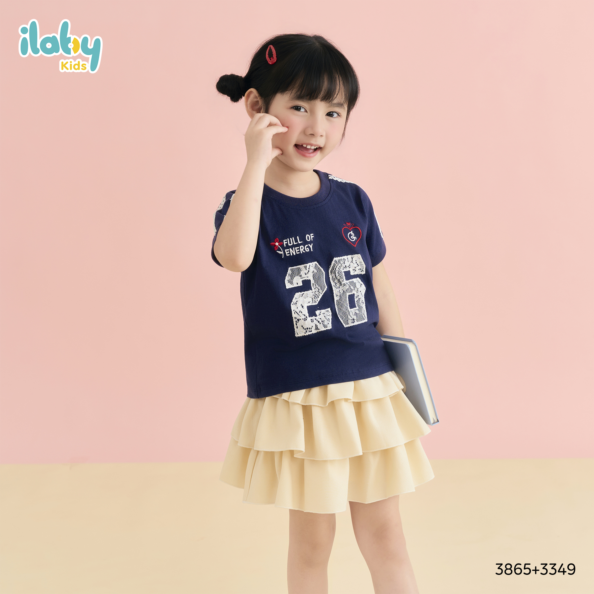 Áo thun_thumbnail_4