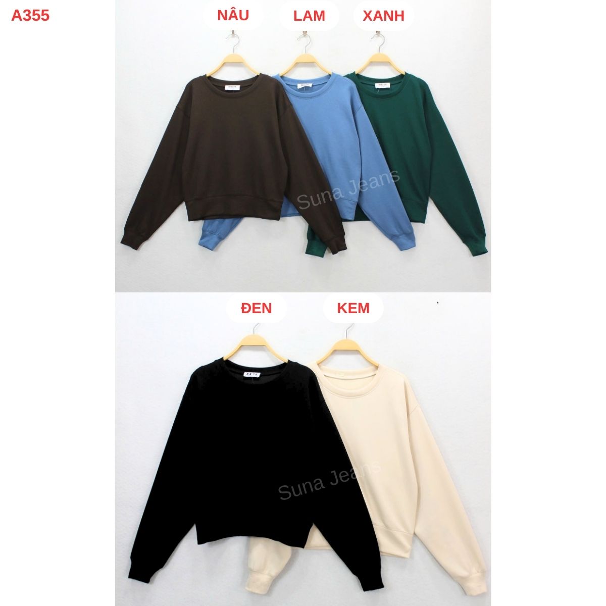 A355 - ÁO SWETER DZERO_thumbnail_14
