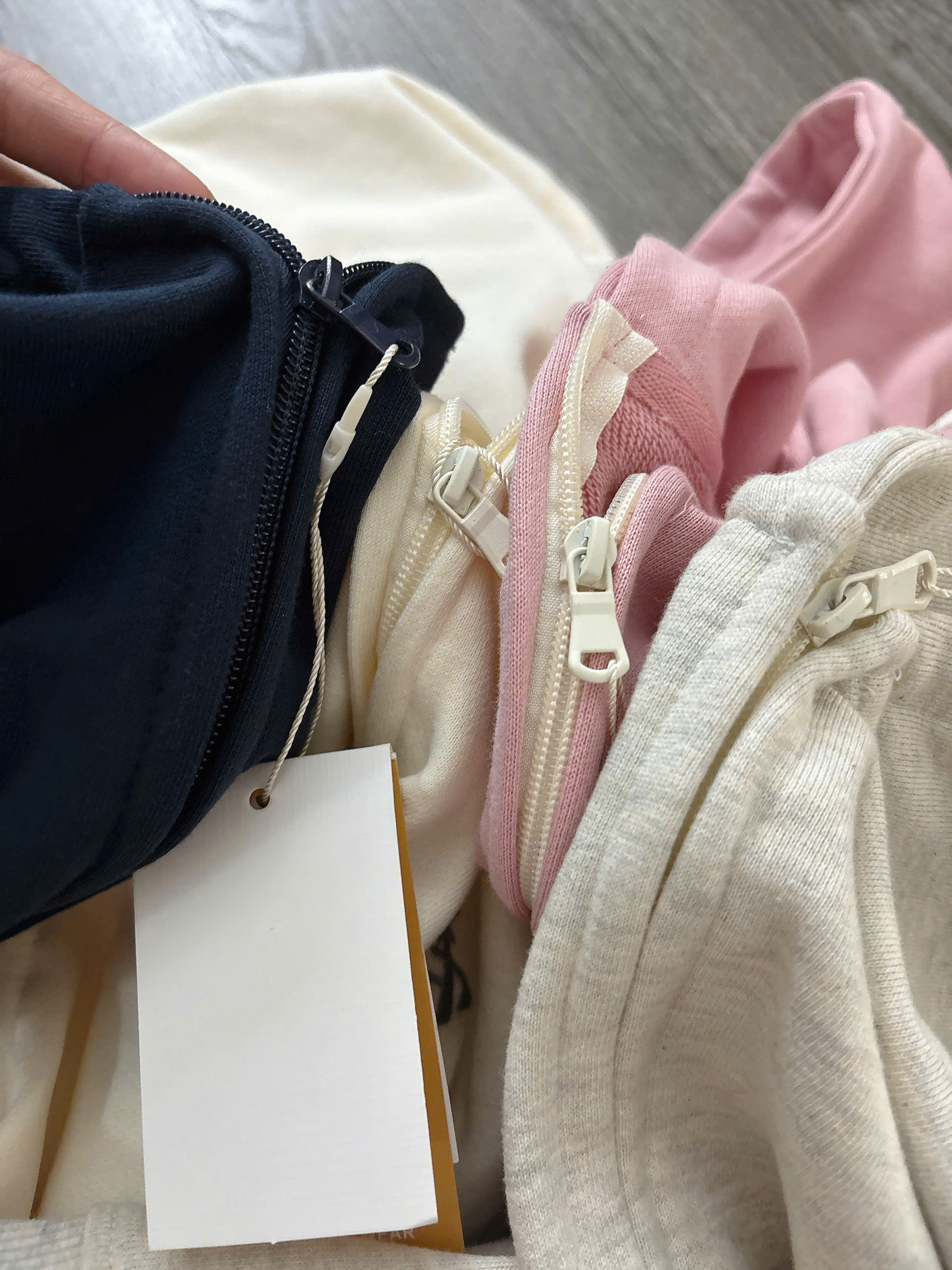 A661 ÁO KHOÁC 4 MÀU_thumbnail_6