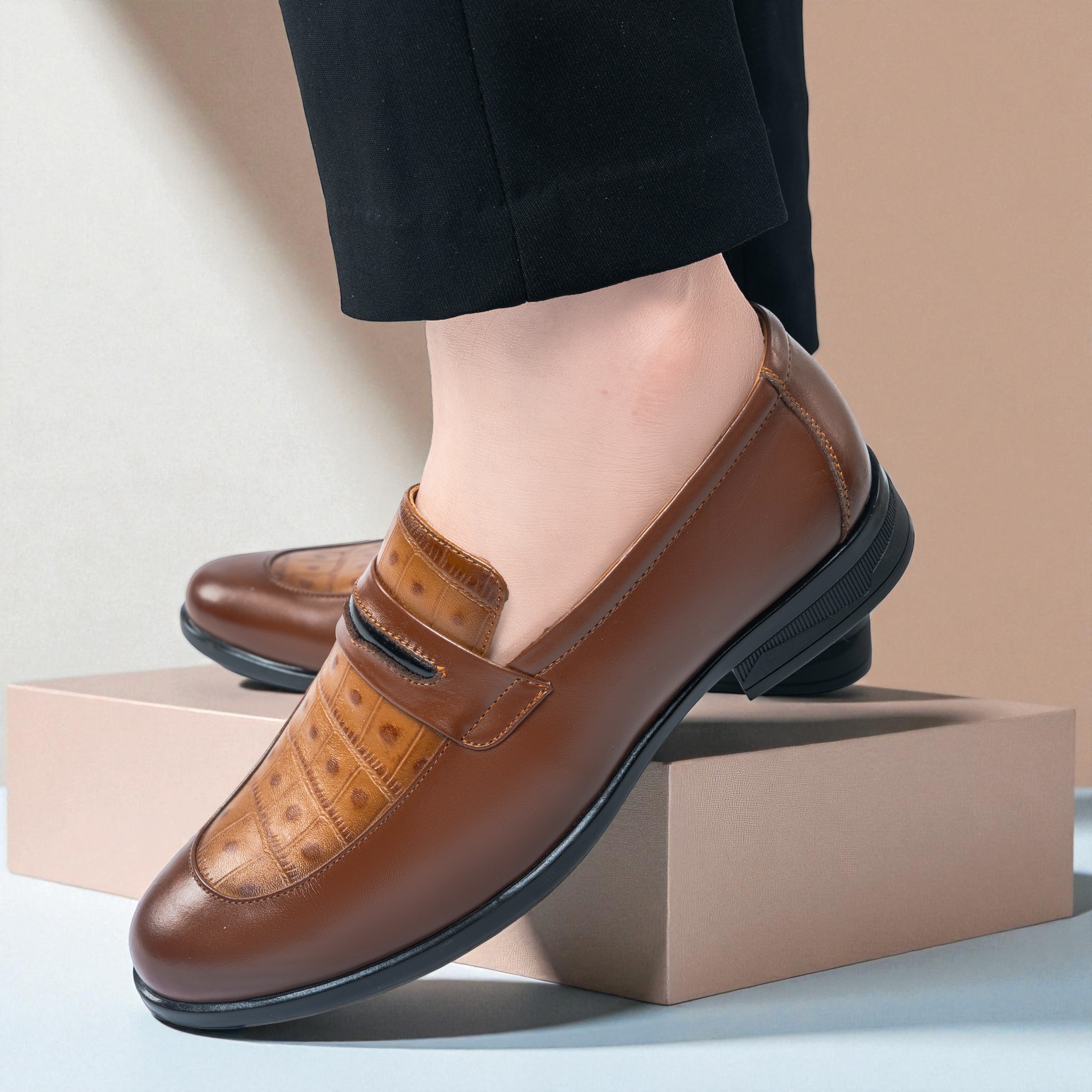 Giày Tây Nam TM-GT105_thumbnail_12