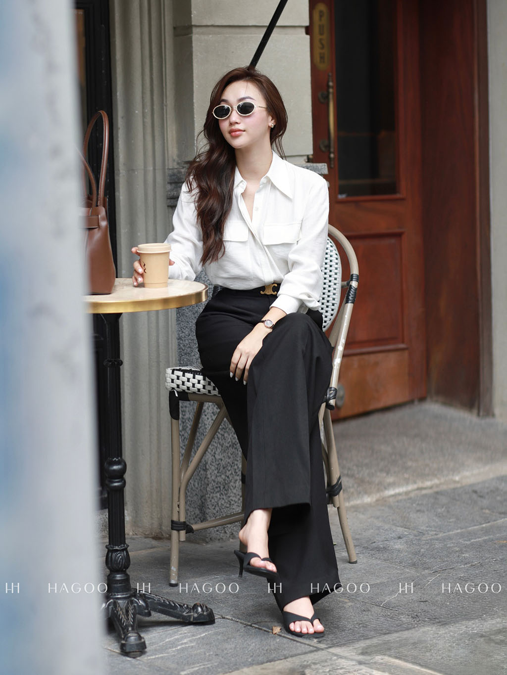 Quần ống cong HAGOO_thumbnail_9