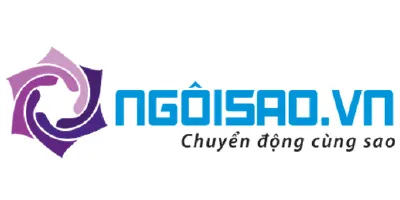 NGOiSAO-100