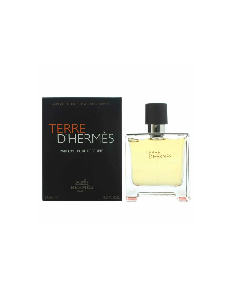 Hermes Terre EDP 75ml_thumbnail_1
