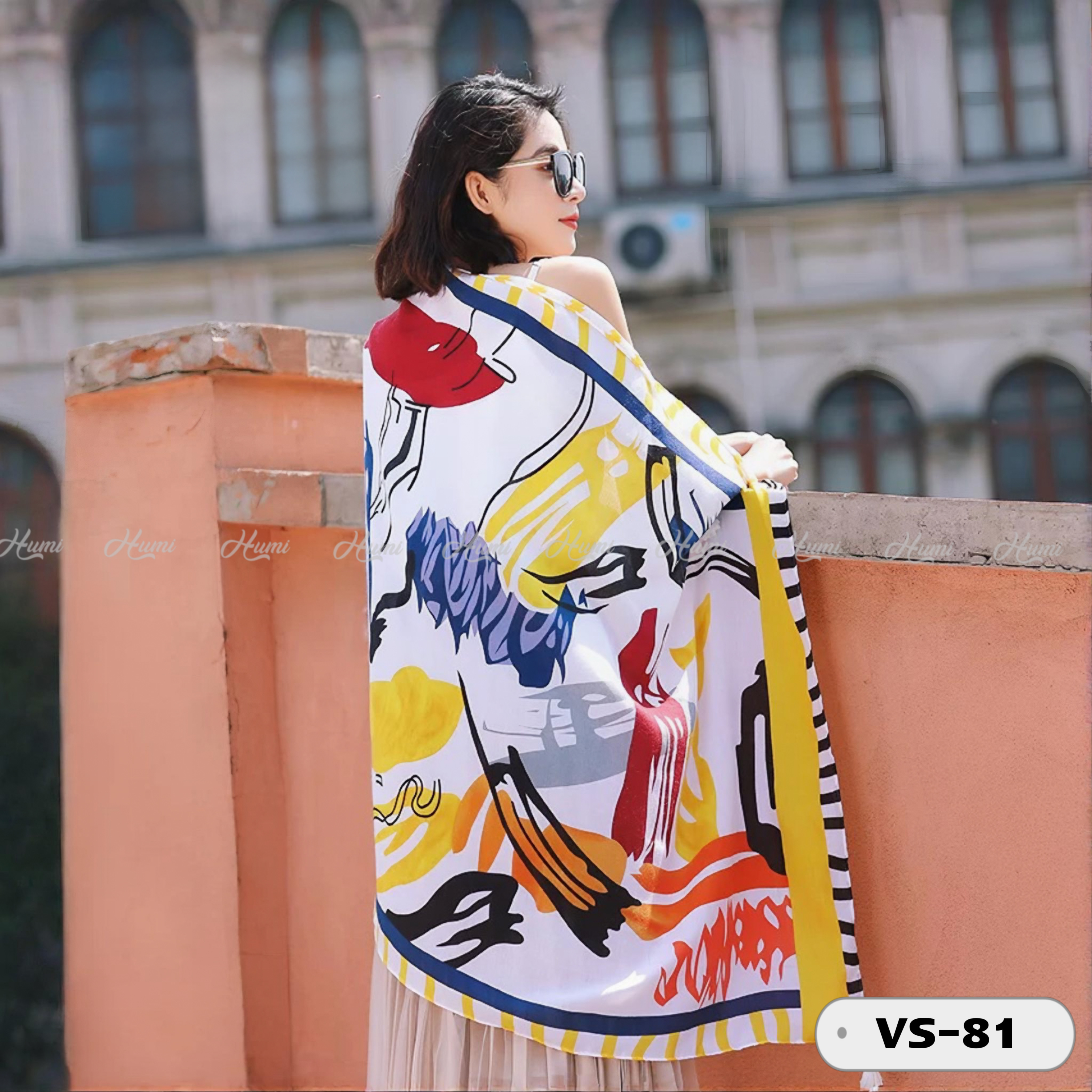 KHĂN HỌA TIẾT THỔ CẨM (VS81)_thumbnail_0