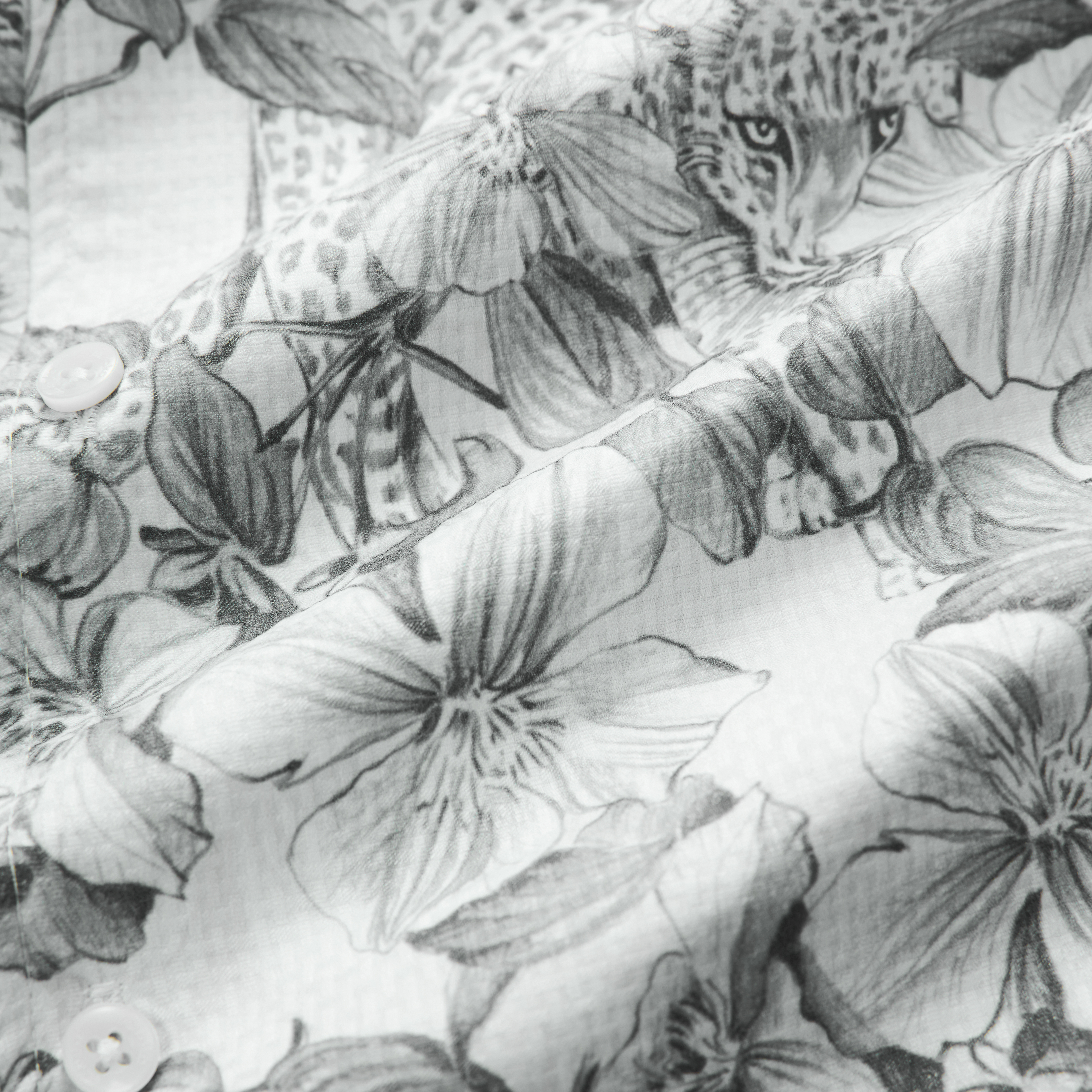 Áo Sơ Mi Cuban S12_thumbnail_4