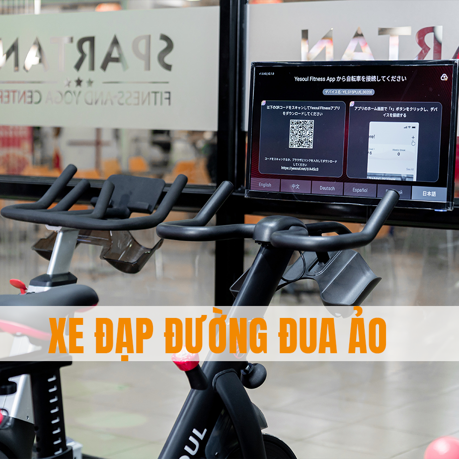 12 tháng Gym_thumbnail_7
