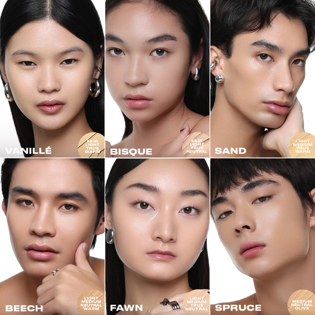 Issy Active Skin Stick_thumbnail_6