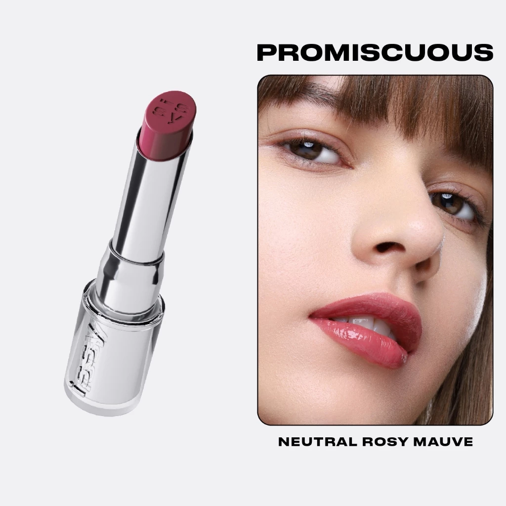 Issy Solar Balm Glow SPF 30 PA+++_thumbnail_11