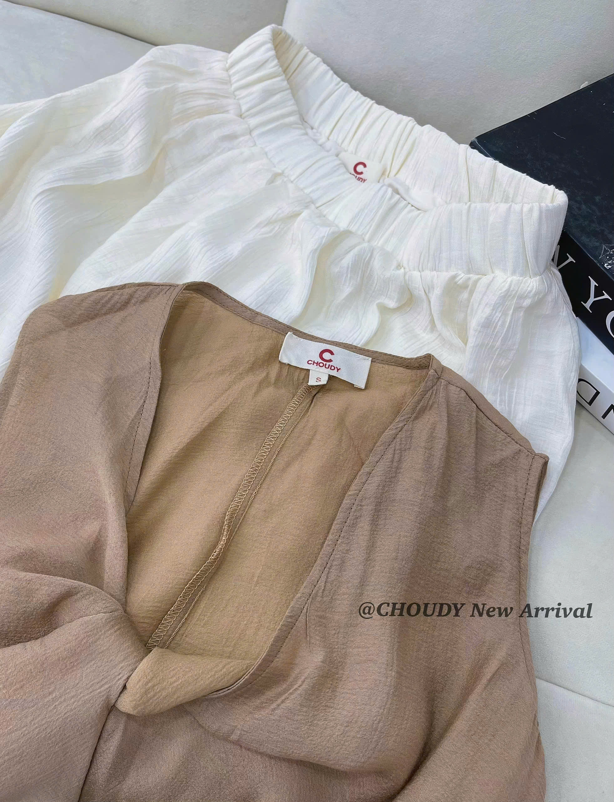 U551 SET ÁO + CHÂN VÁY_thumbnail_5