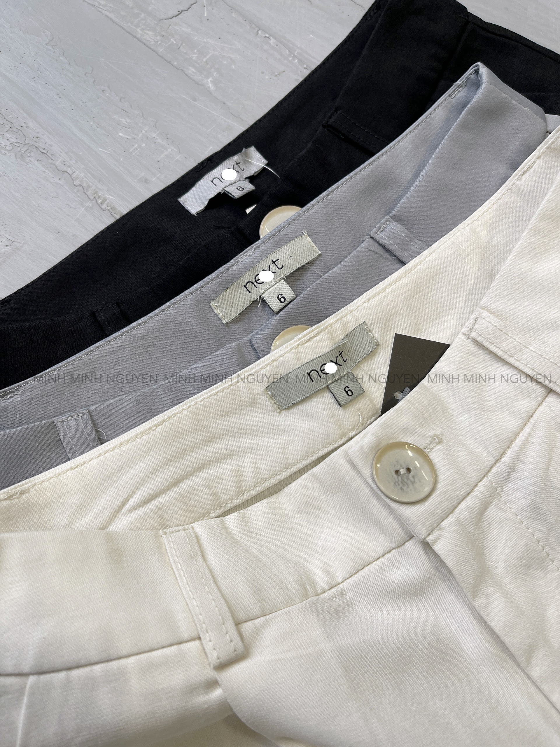 QUAN SHORT NEXT_thumbnail_5