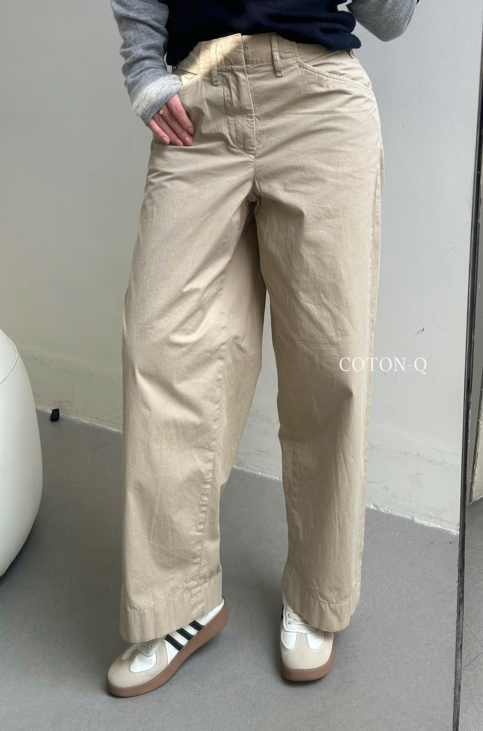 Quần kaki suông nữ_thumbnail_6