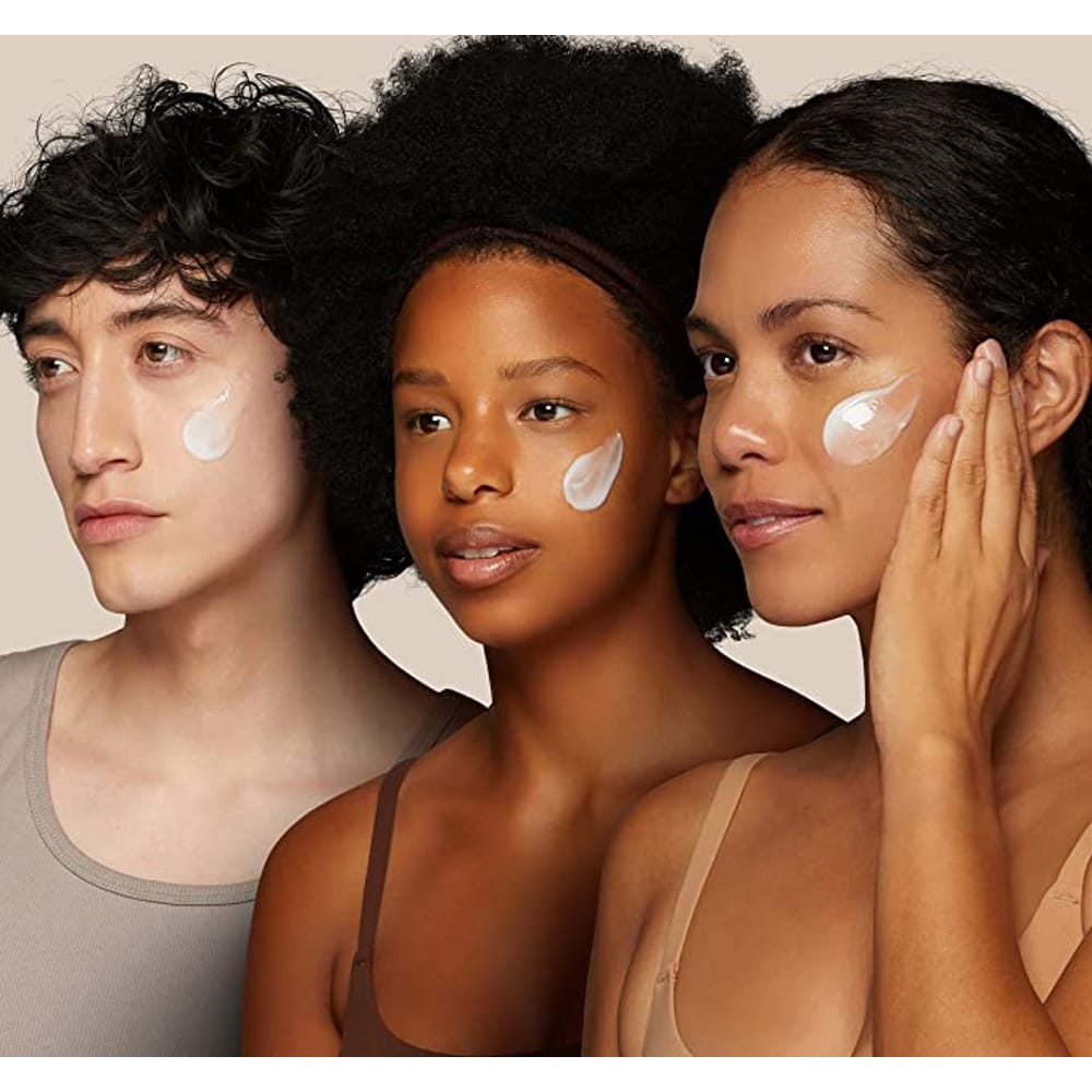 Missha Glow Skin Balm_thumbnail_5