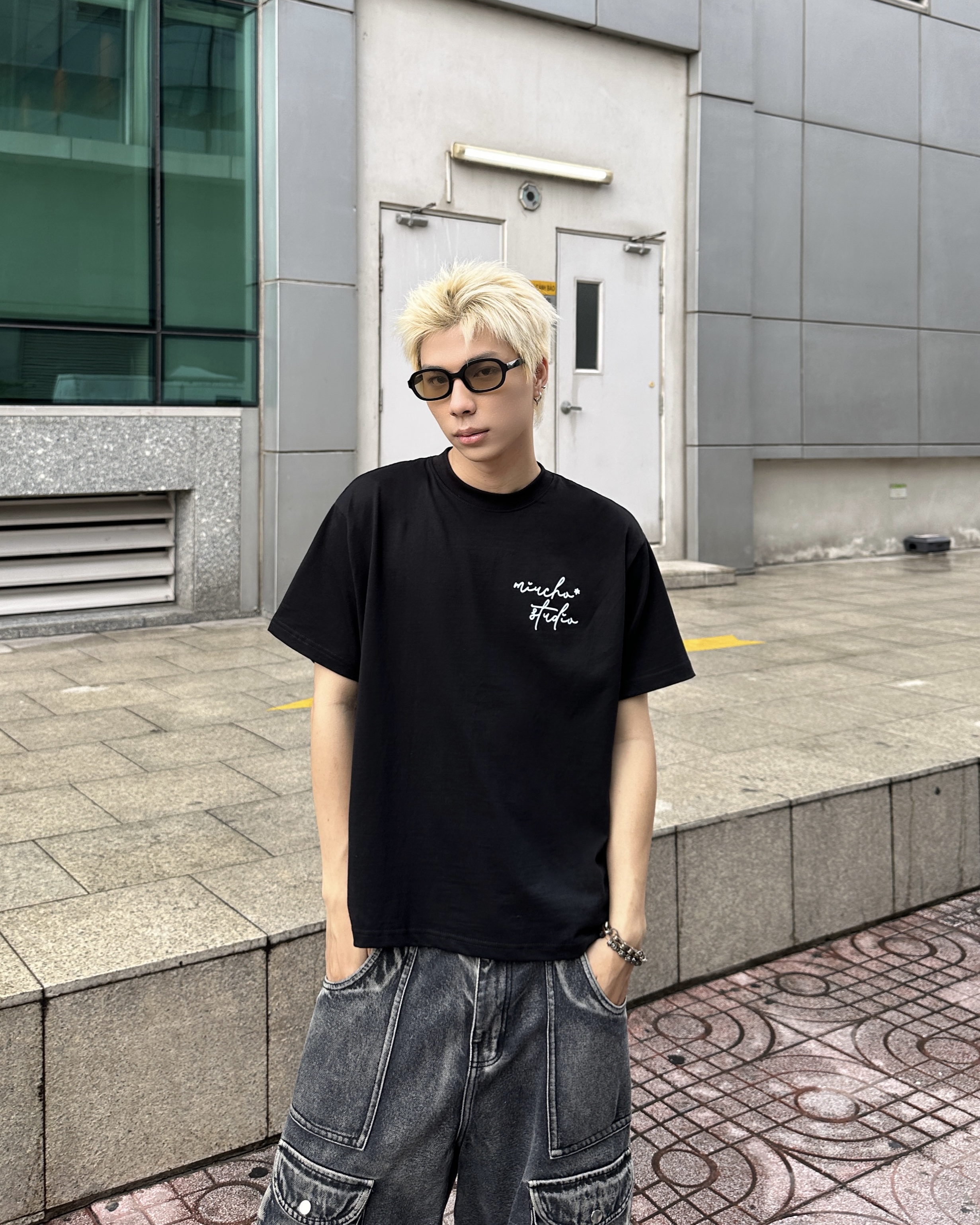 review_0