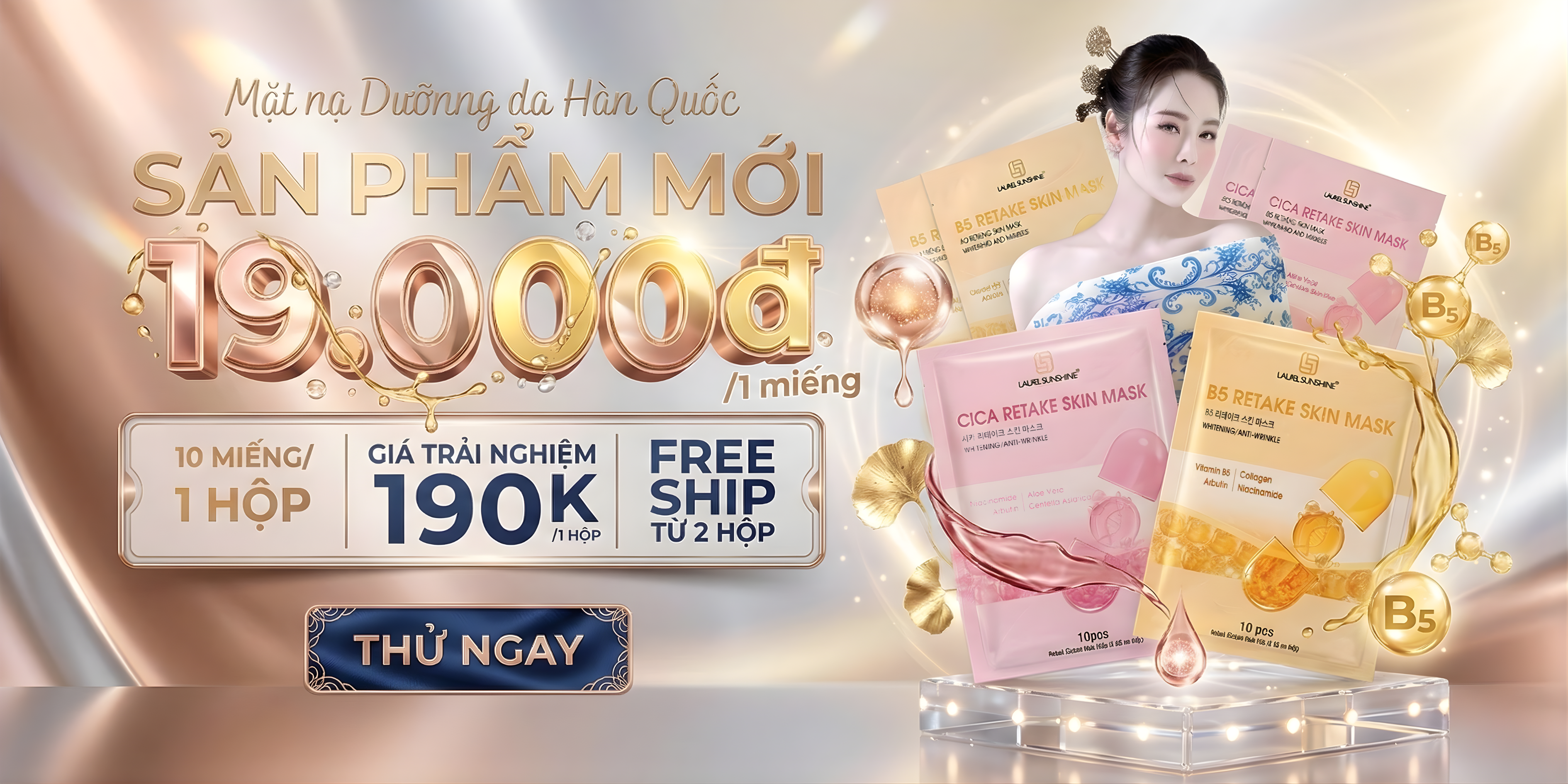 Banner Mặt nạ_16x9