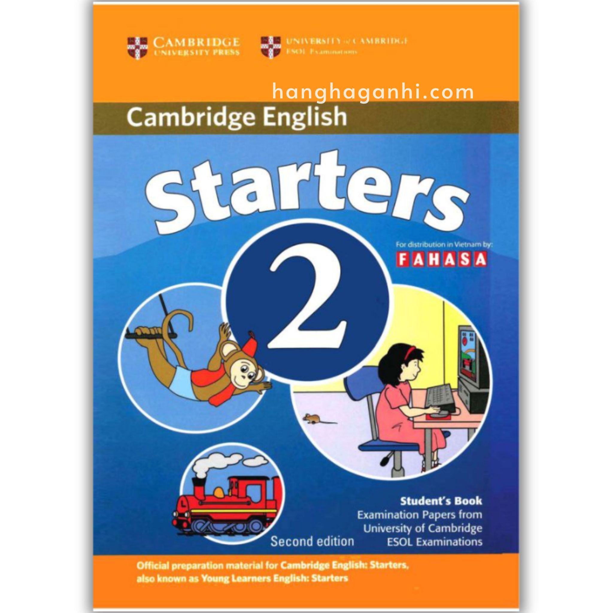 Sách Cambridge English Starters bản in gộp 9 cuốn_thumbnail_7