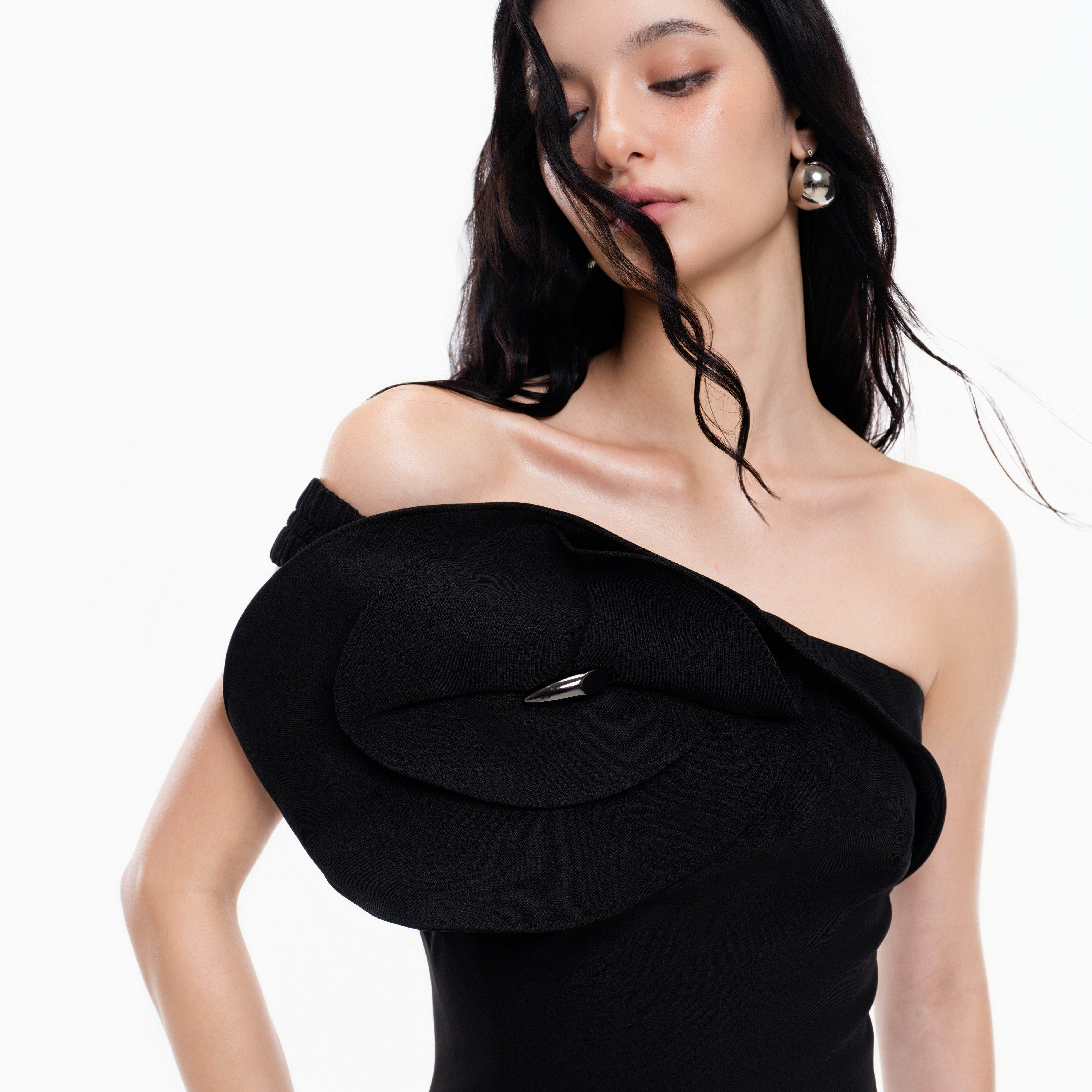 ICHIKA MASEAN Dress_thumbnail_4