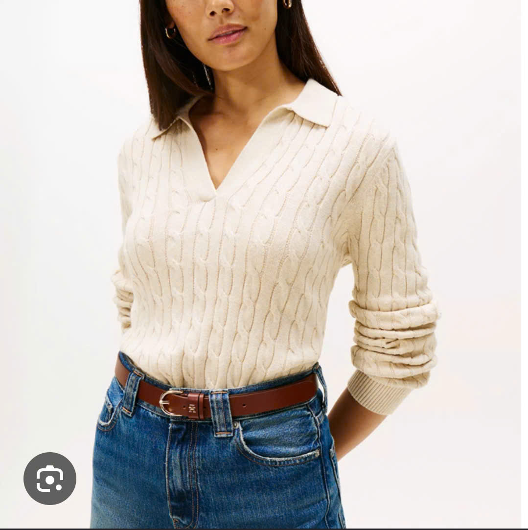 K870 AO NU TM (L1-1)_thumbnail_11