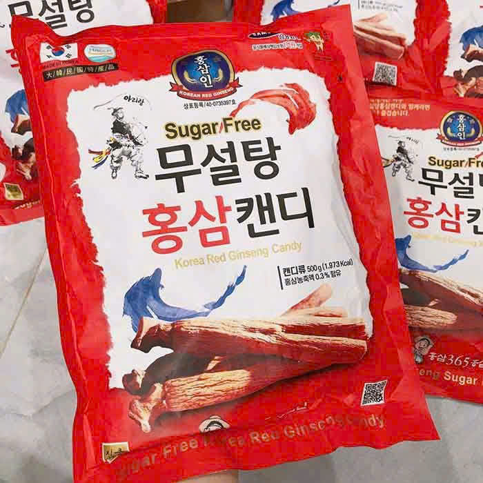 KẸO SÂM KHÔNG ĐƯỜNG 500g_thumbnail_6