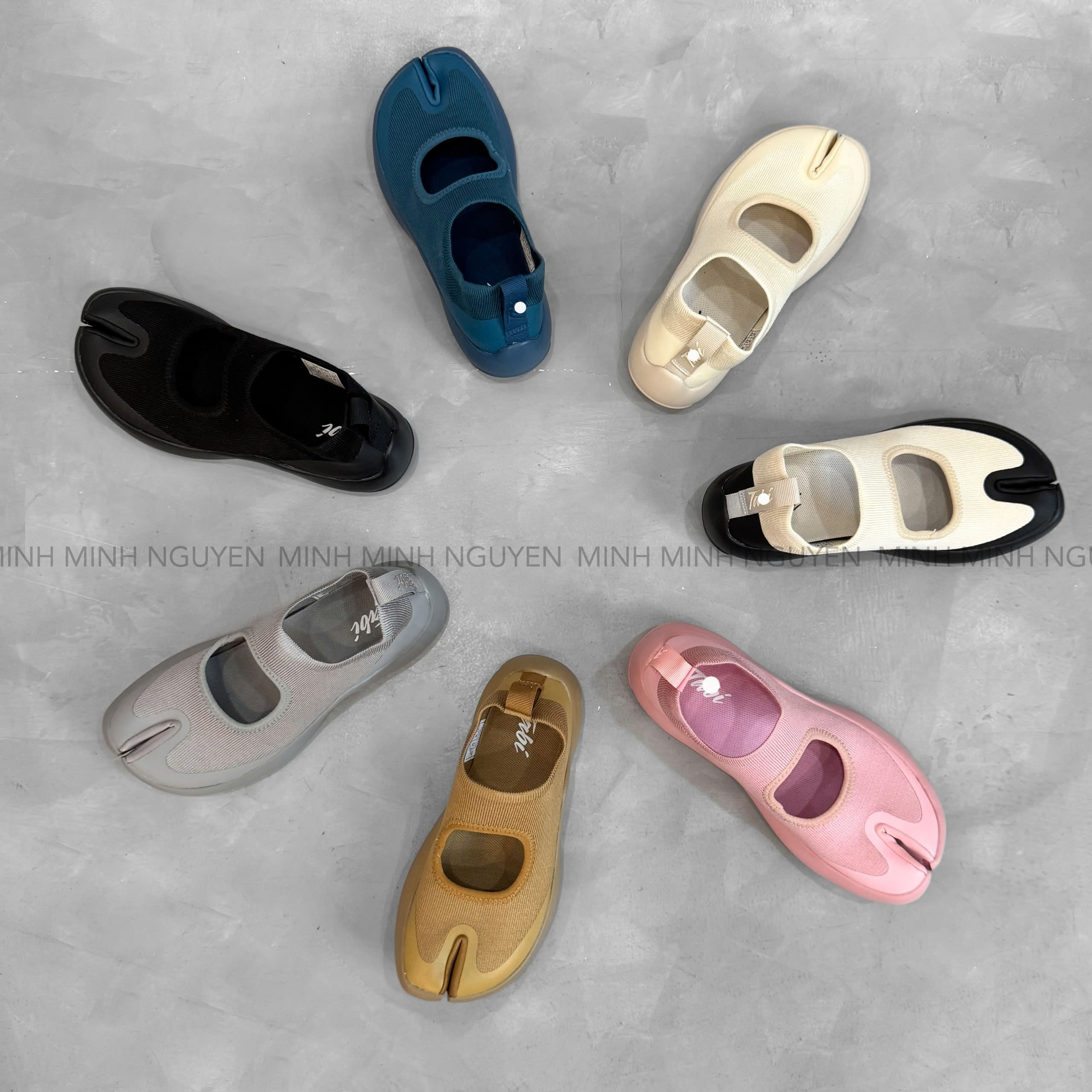 GIAY TABI_thumbnail_13