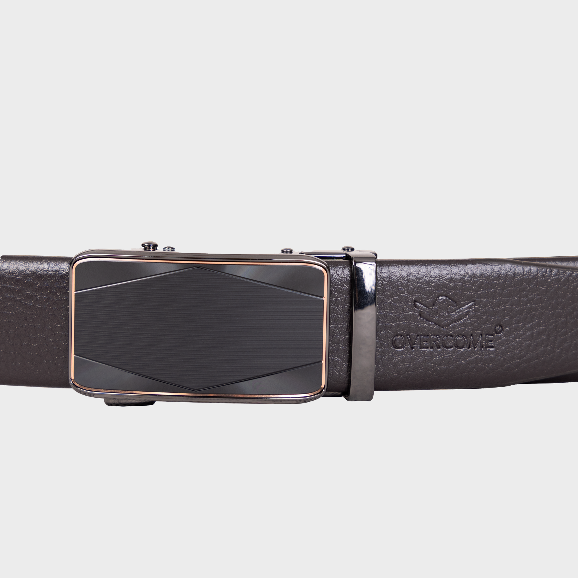 Thắt lưng Nam Overcome Leather DLO500_thumbnail_3