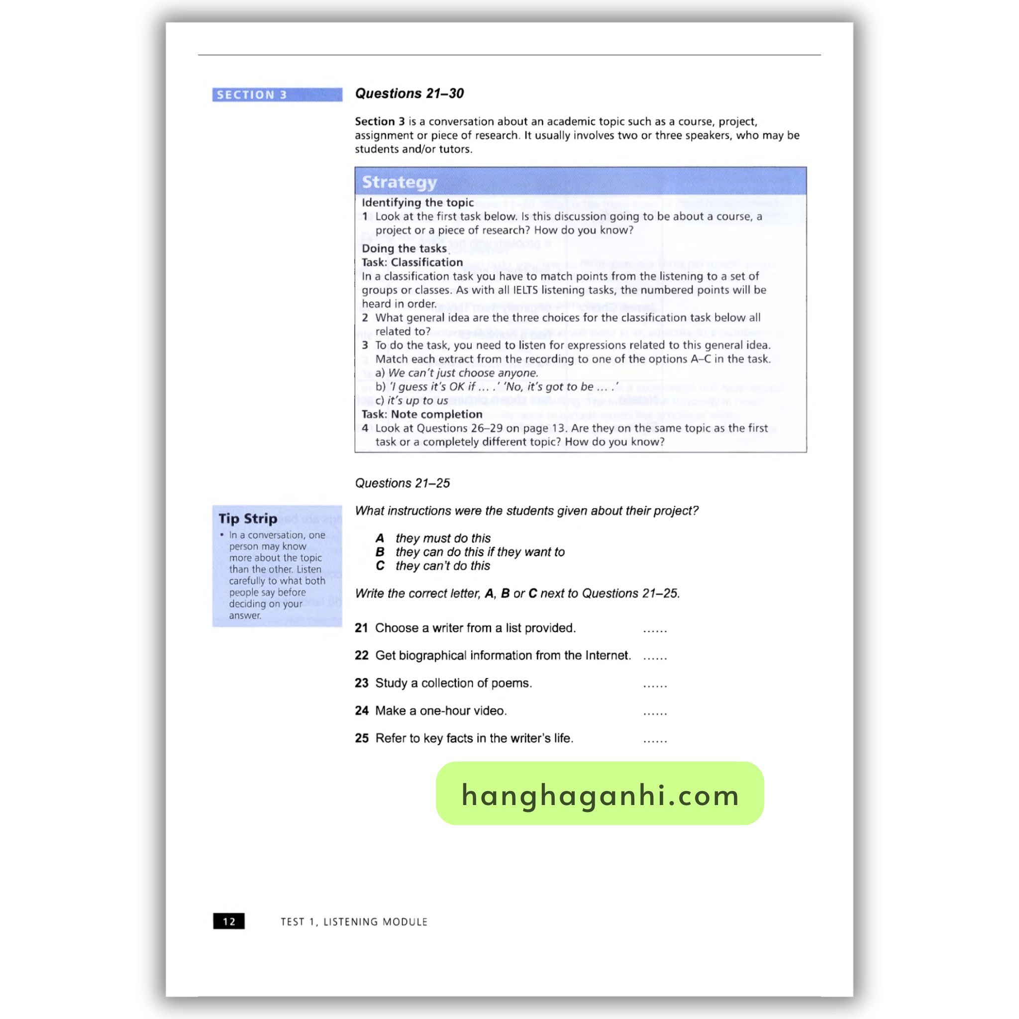 Ielts Practice Test Plus 2_thumbnail_4