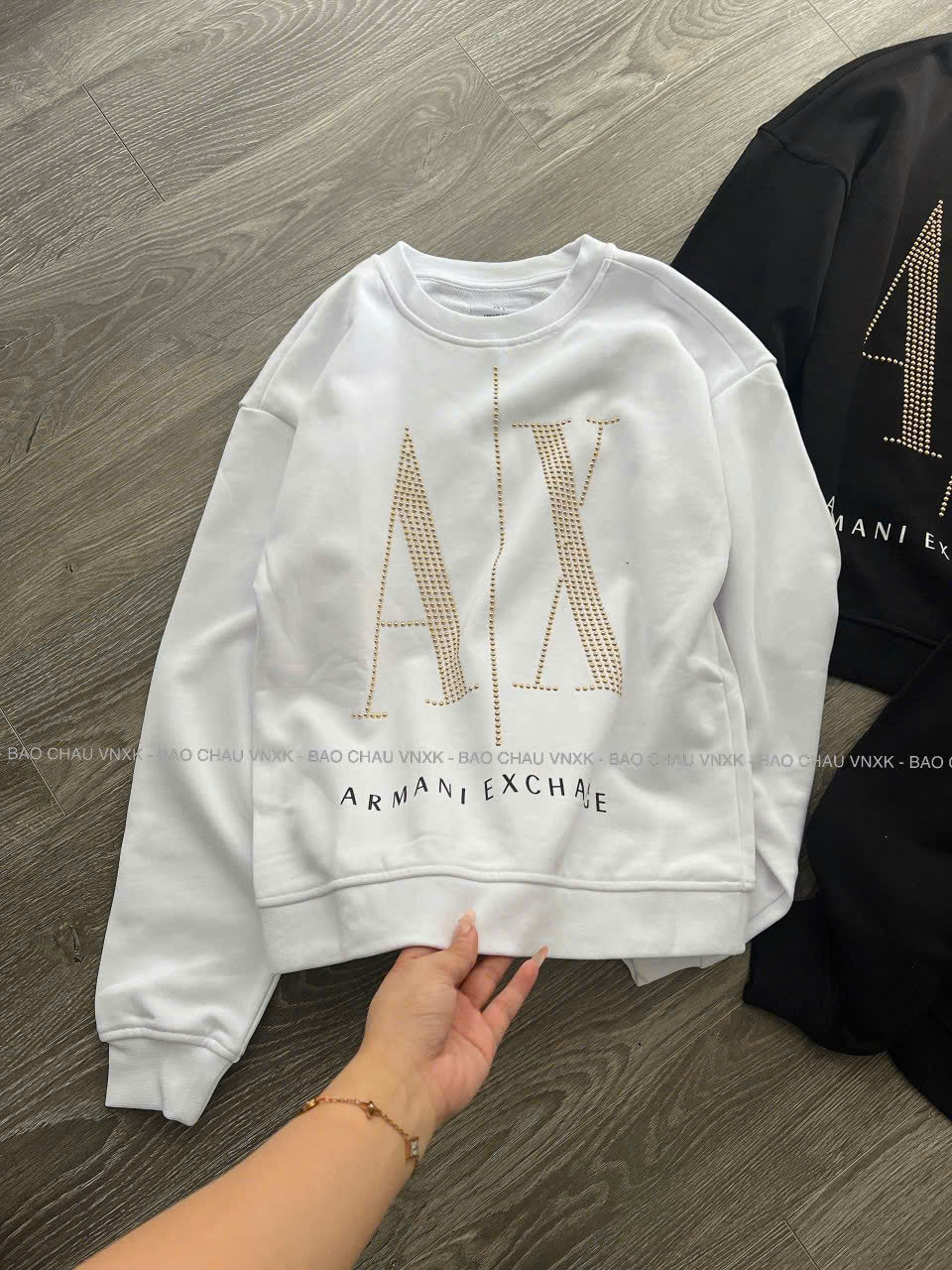 A1742 ÁO THUN_thumbnail_23