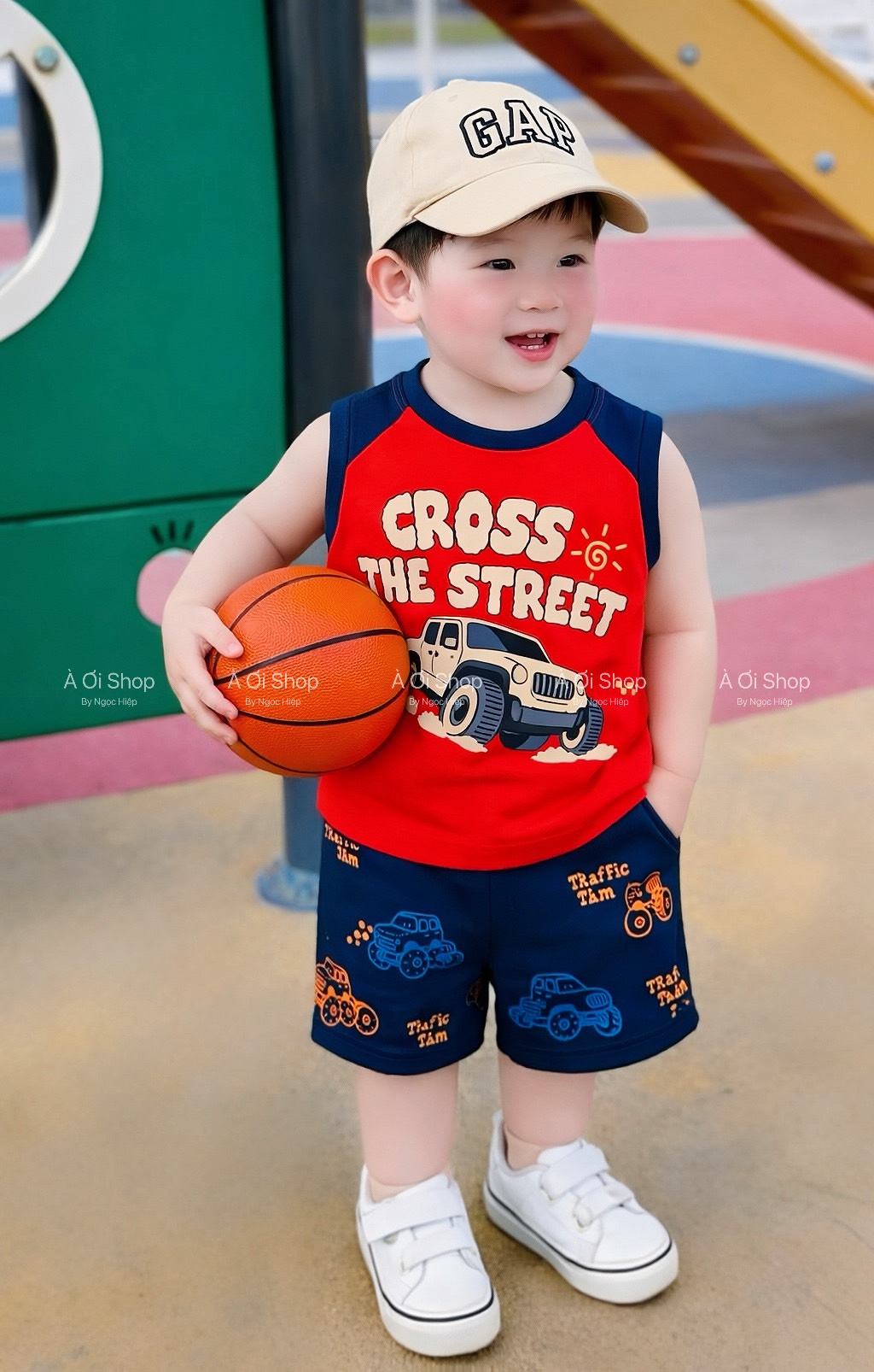 D41 BỘ BA LỖ MINKEY MÃ 8 - A003.138_thumbnail_5