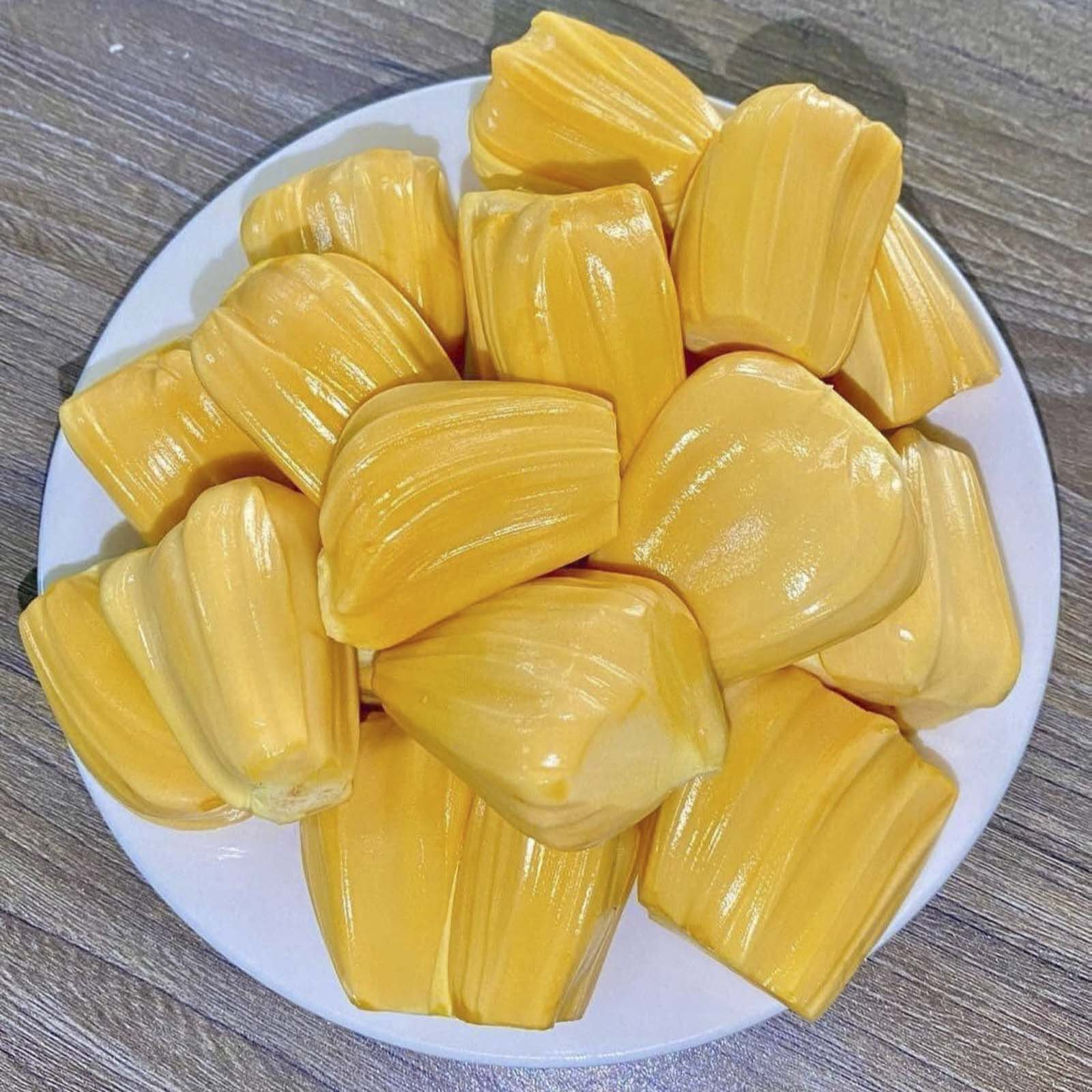 Mít Thái Siêu Sớm_thumbnail_1