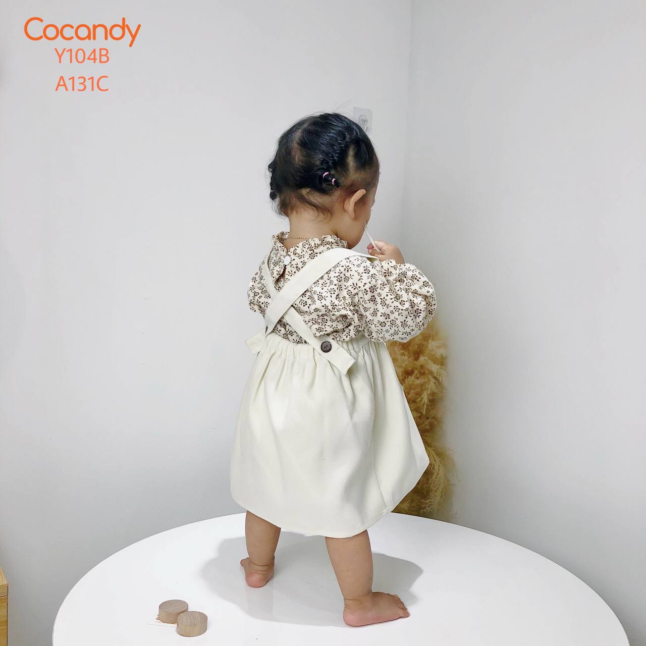 Yếm váy nhung BE_thumbnail_1