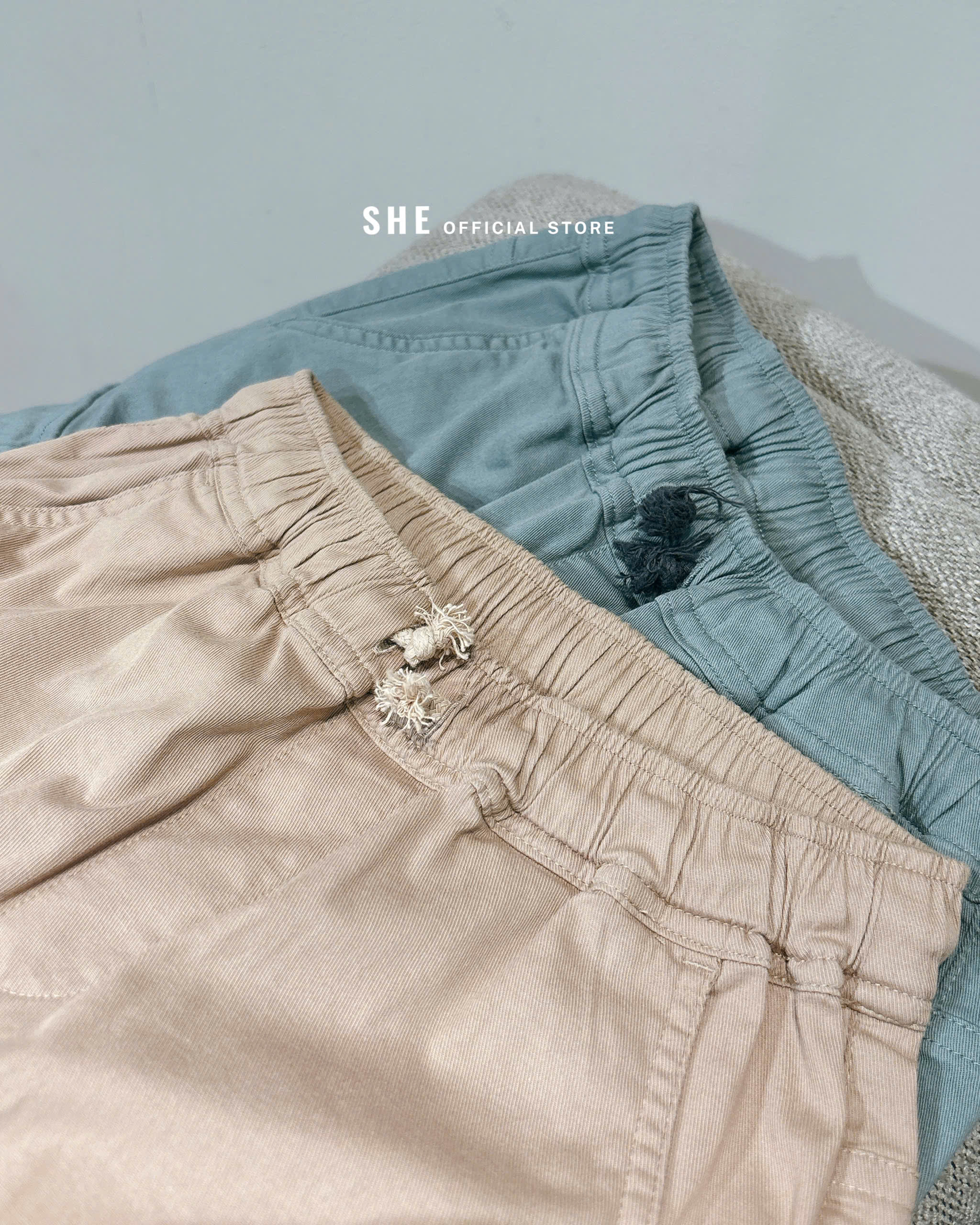 H838 QUẦN BÉ XUẤT HÀN M_thumbnail_2