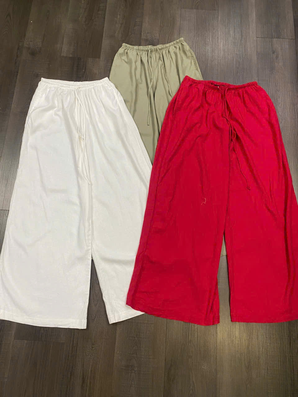 Q66 QUAN NU WILD (L4-2)_thumbnail_7