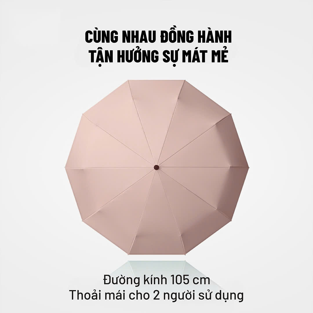 DÙ MINI_thumbnail_9