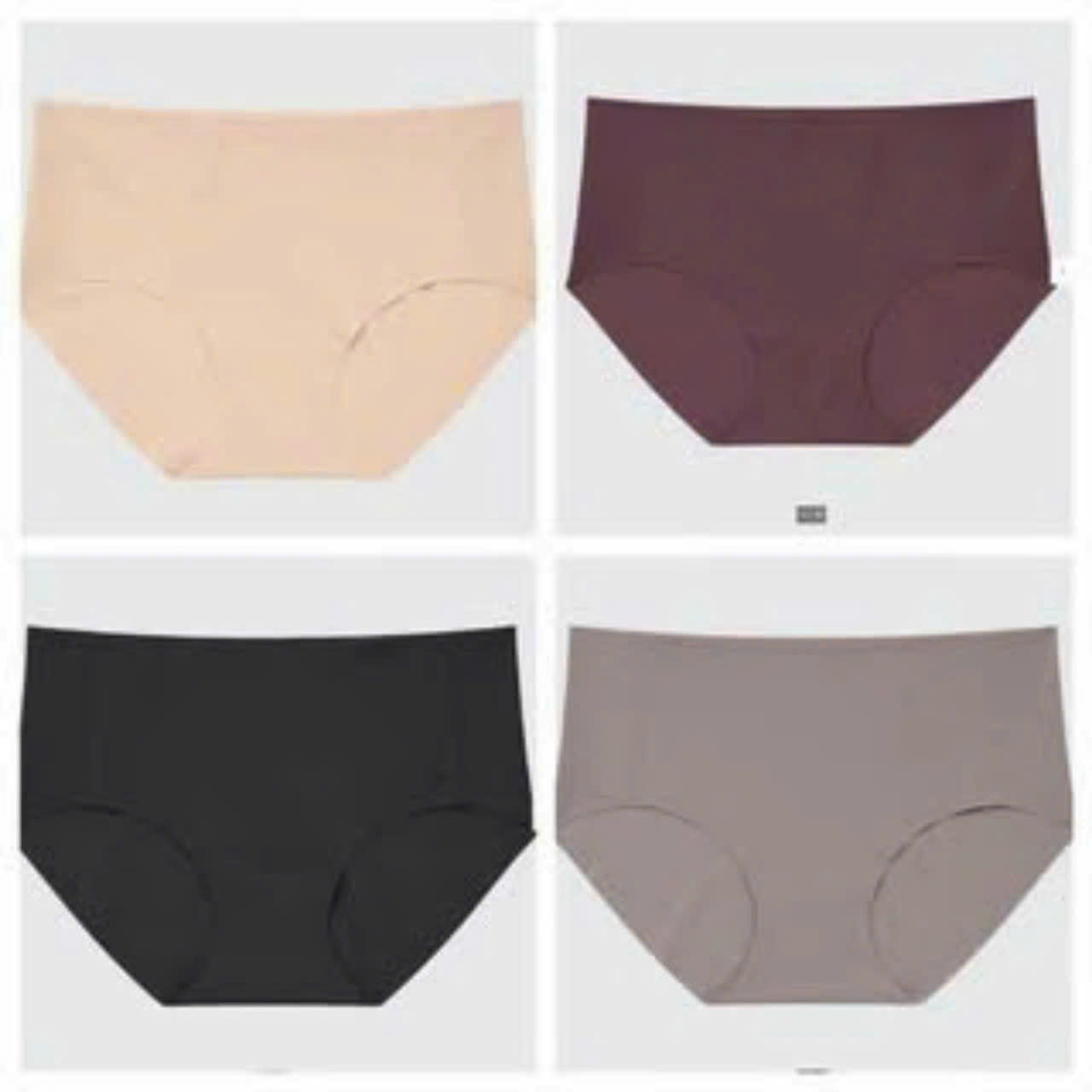 Q715 QUAN CHIP UNI SET 5C (L7-B)_thumbnail_1