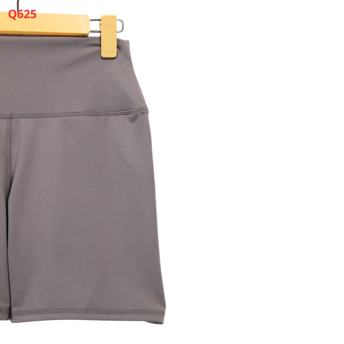 Q625- Quần đùi tập_thumbnail_6