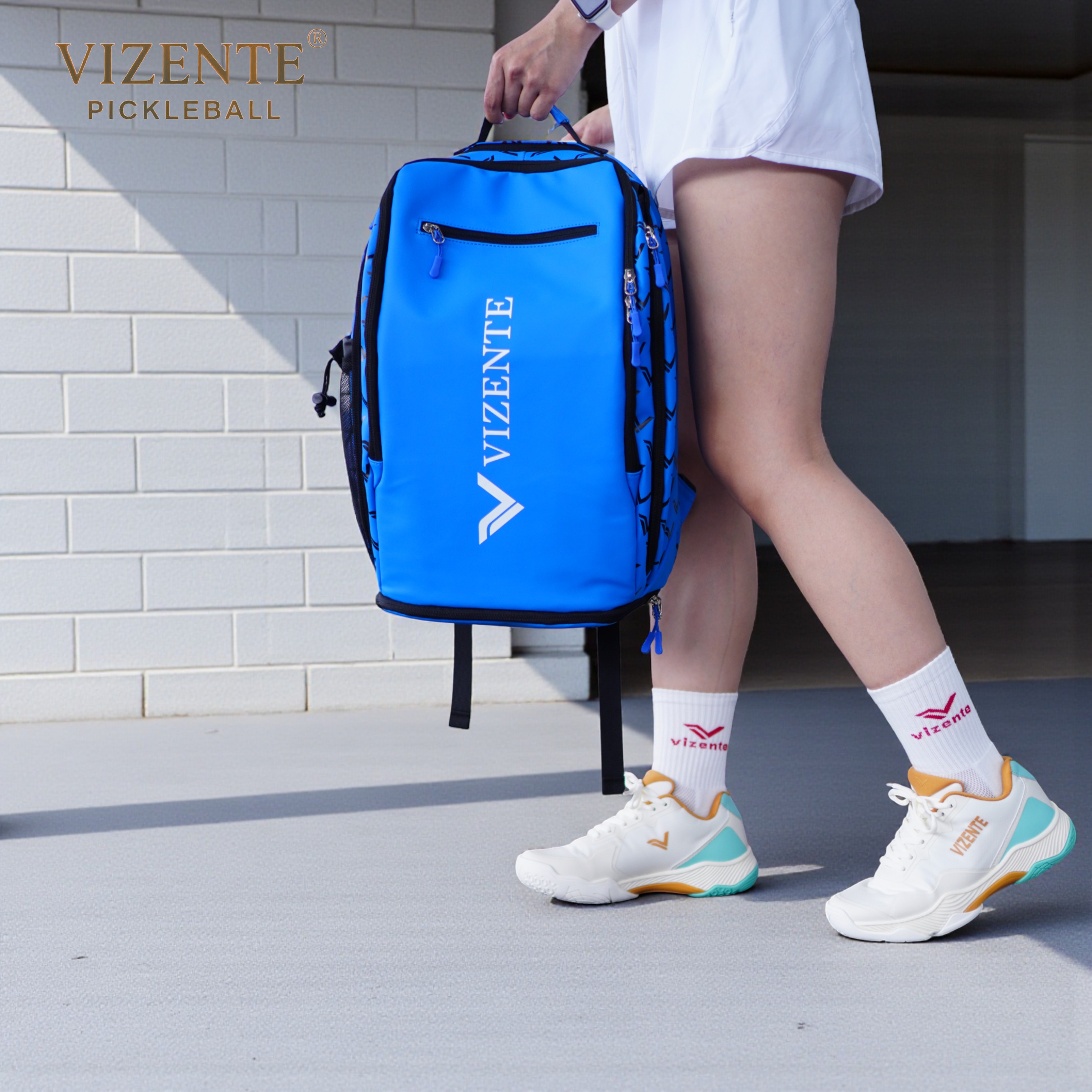 Balo thể thao VIZENTE PRIME GEAR_thumbnail_19